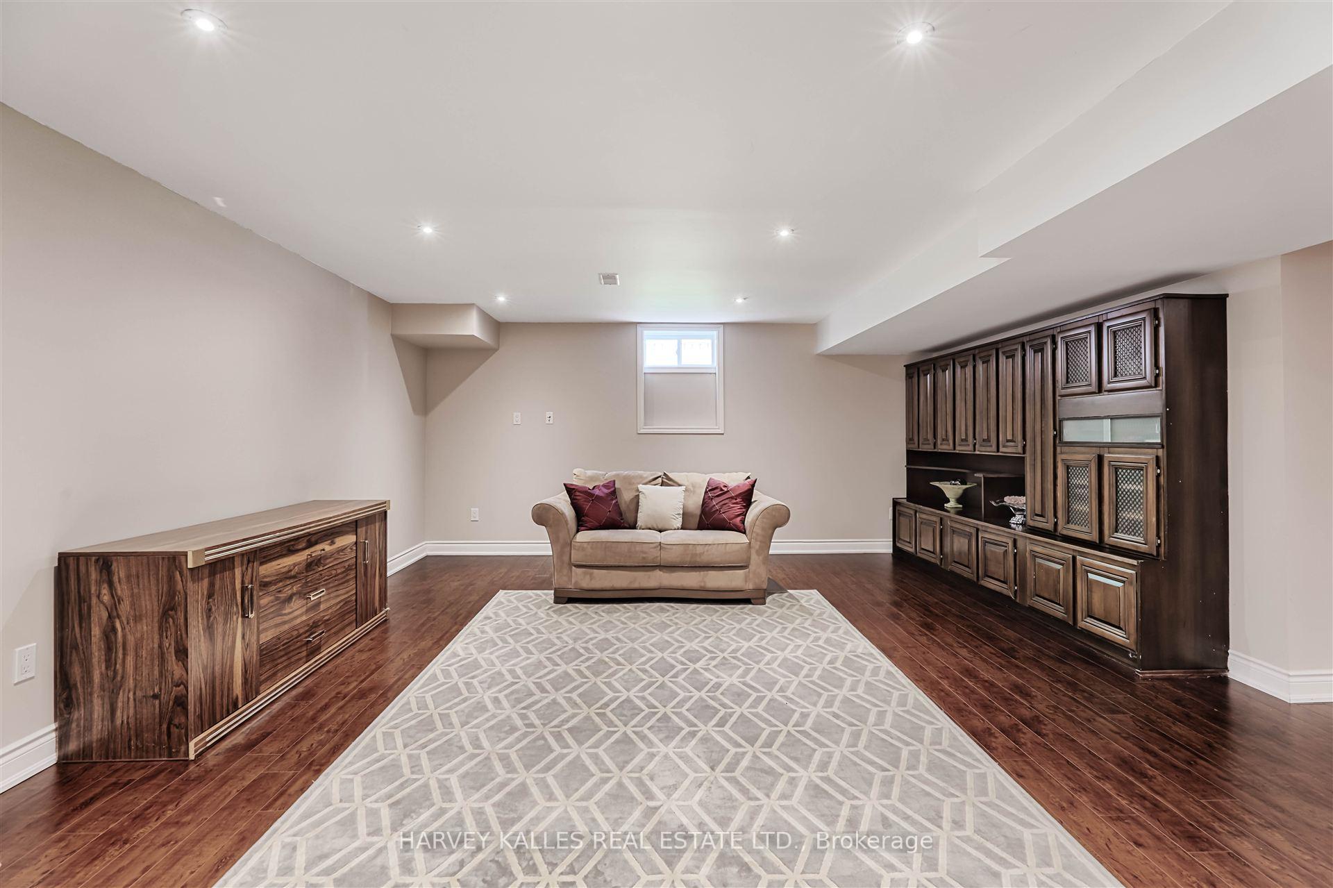 Photo 27 of 1507 Stewart Crescent, Milton, Beaty — HOMEH