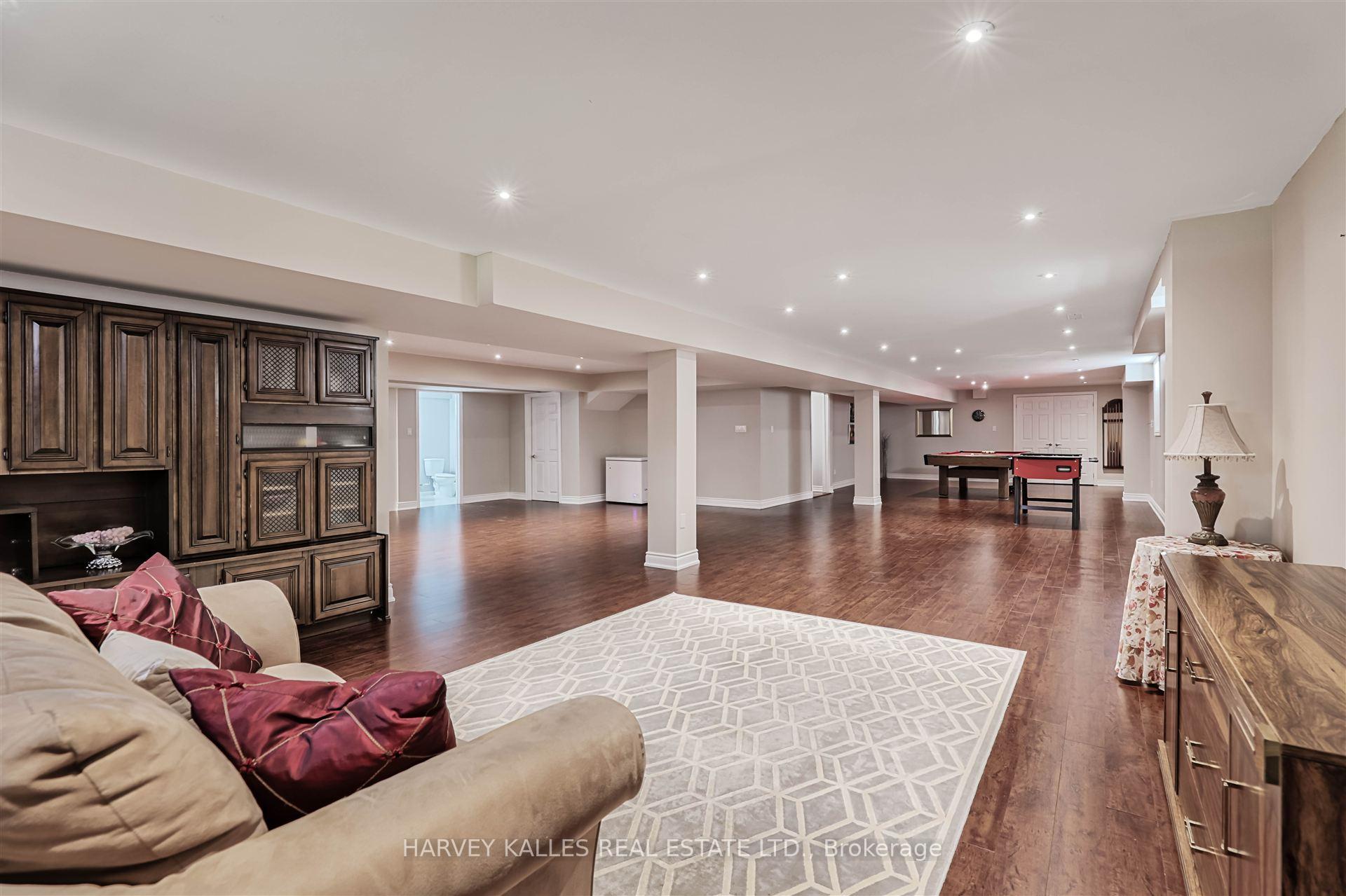 Photo 28 of 1507 Stewart Crescent, Milton, Beaty — HOMEH