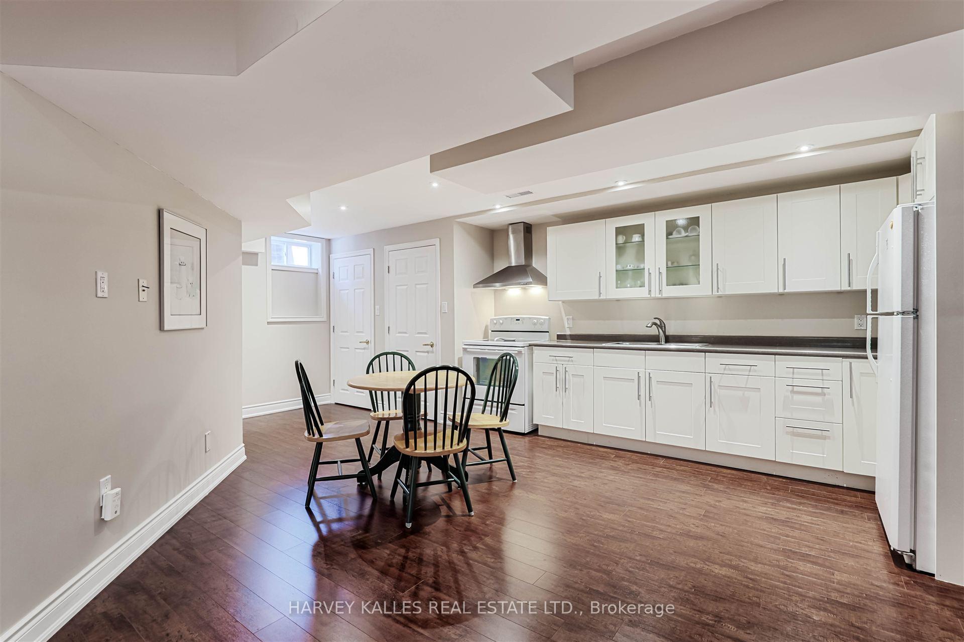 Photo 31 of 1507 Stewart Crescent, Milton, Beaty — HOMEH