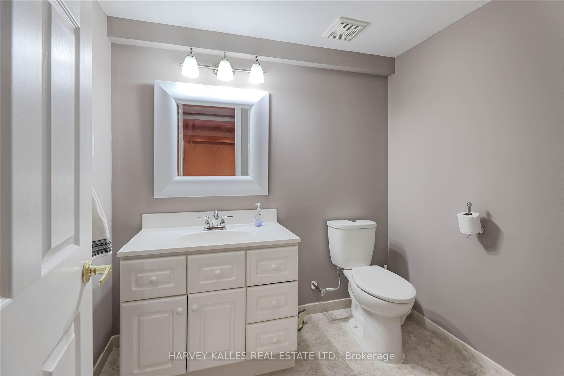 Photo 32 of 1507 Stewart Crescent, Milton, Beaty — HOMEH