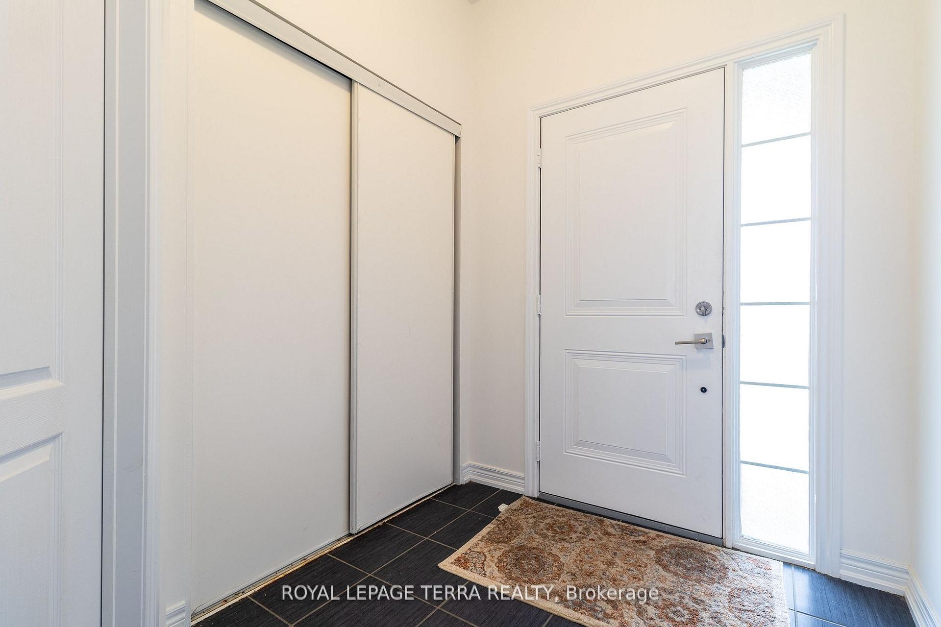 Photo 9 of 2345 Steeplechase Street, Oshawa, Windfields — HOMEH