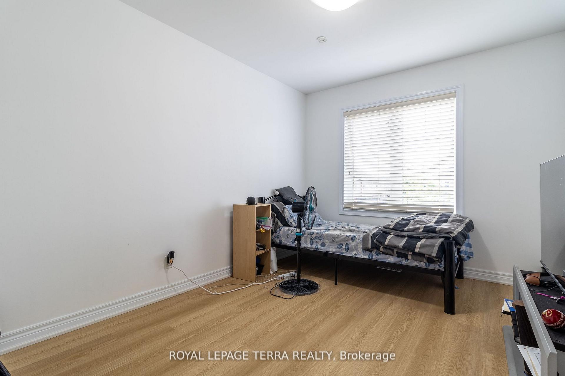 Photo 21 of 2345 Steeplechase Street, Oshawa, Windfields — HOMEH