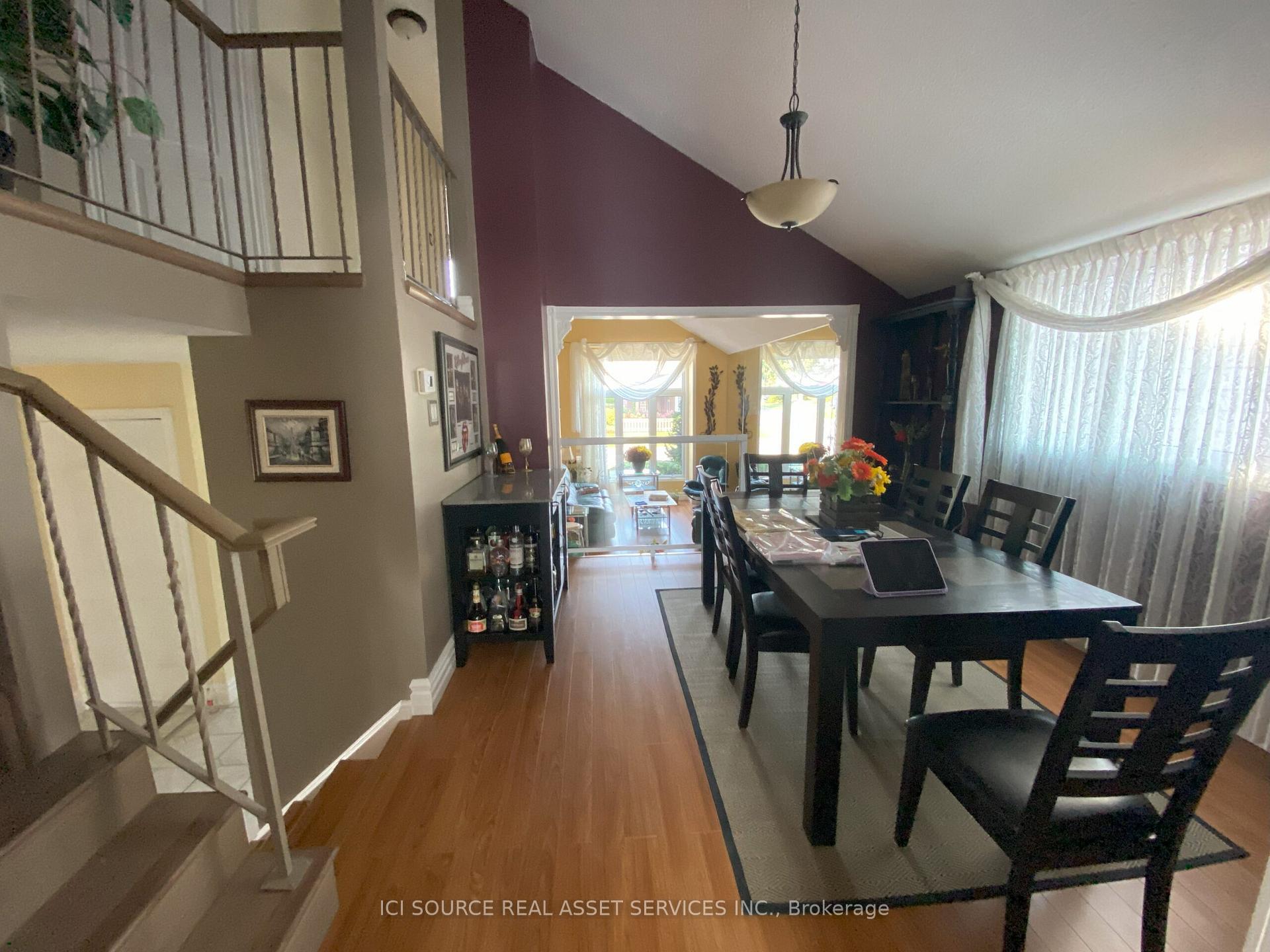 Photo 6 of 1776 Vigneault Street, Ottawa, Chateauneuf — HOMEH