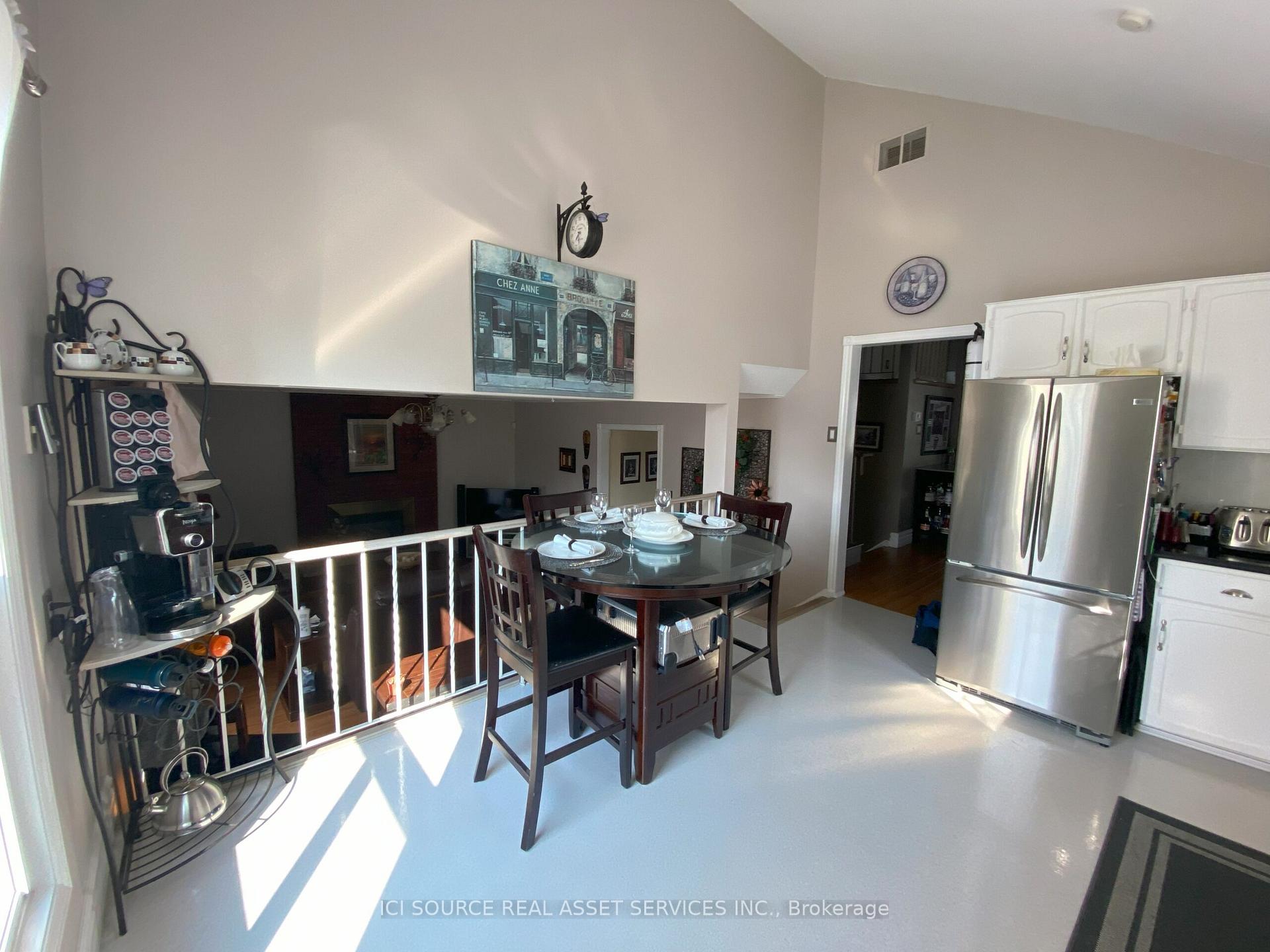 Photo 8 of 1776 Vigneault Street, Ottawa, Chateauneuf — HOMEH