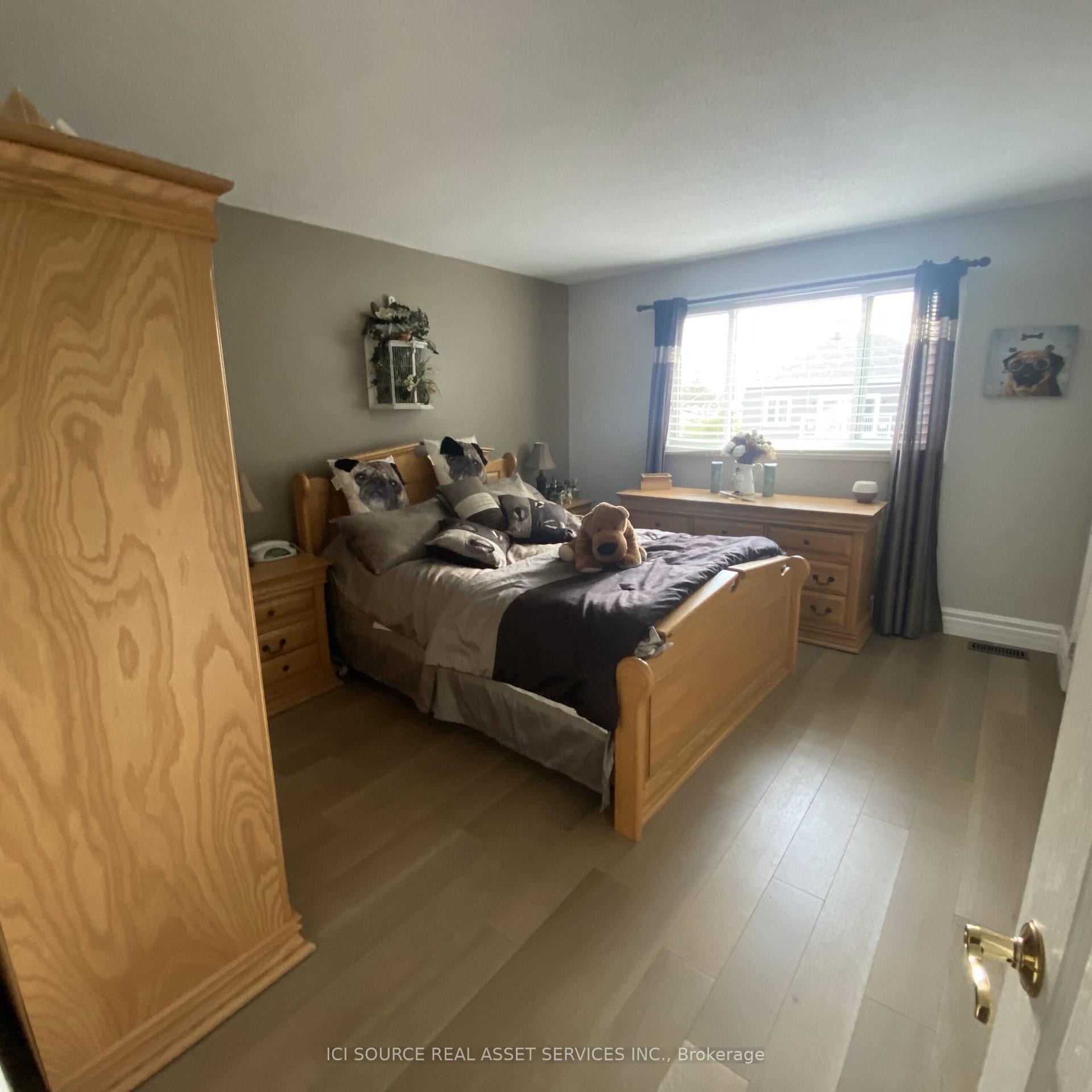 Photo 10 of 1776 Vigneault Street, Ottawa, Chateauneuf — HOMEH