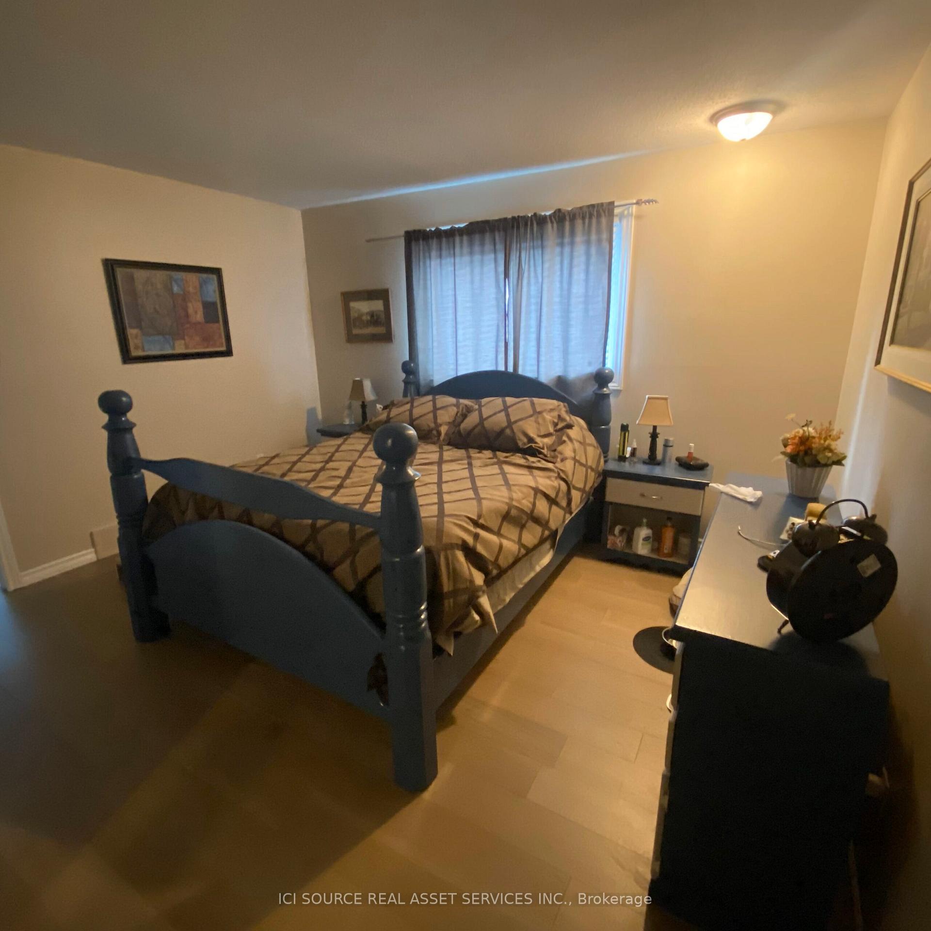 Photo 12 of 1776 Vigneault Street, Ottawa, Chateauneuf — HOMEH