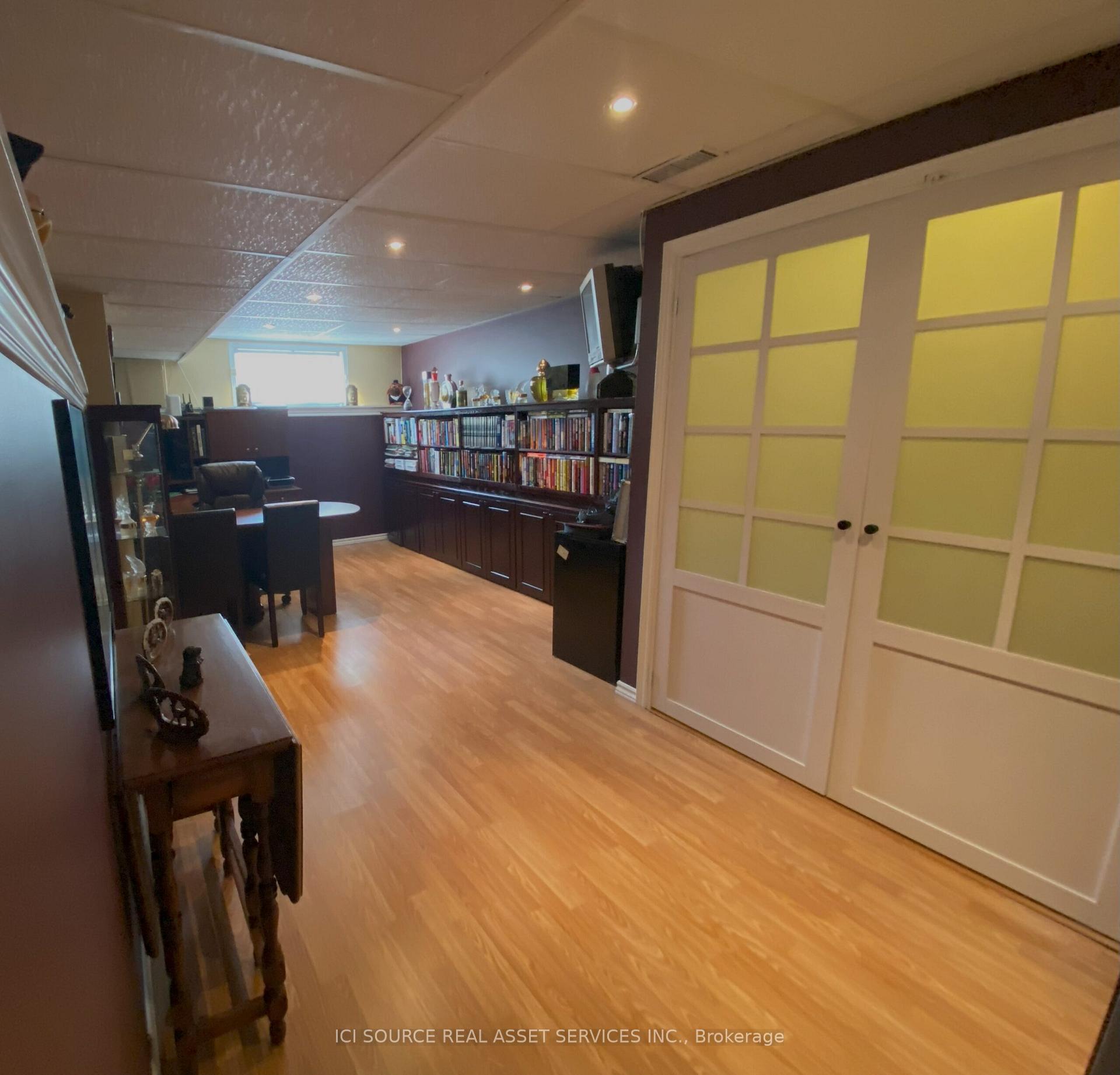 Photo 13 of 1776 Vigneault Street, Ottawa, Chateauneuf — HOMEH