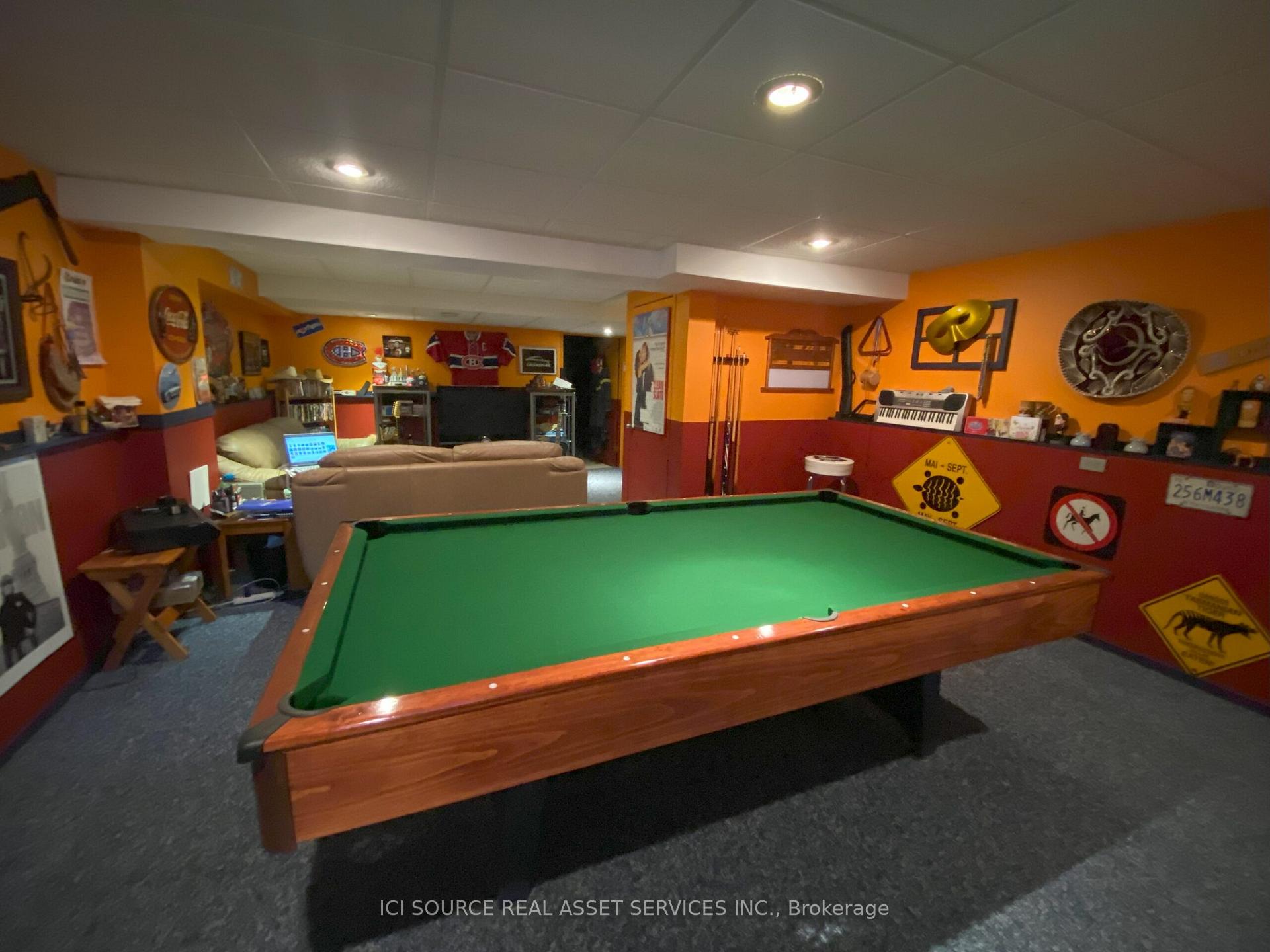Photo 14 of 1776 Vigneault Street, Ottawa, Chateauneuf — HOMEH