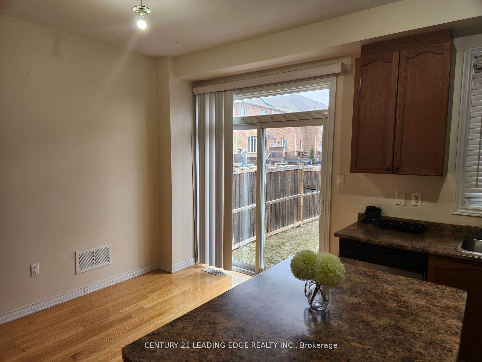 Photo 6 of 6 Mclaughlin Avenue, Milton, Willmott — HOMEH