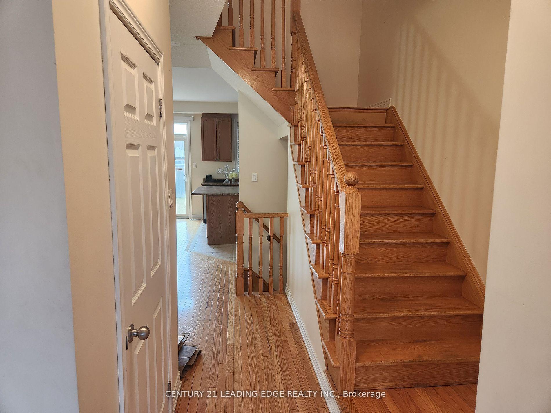 Photo 7 of 6 Mclaughlin Avenue, Milton, Willmott — HOMEH