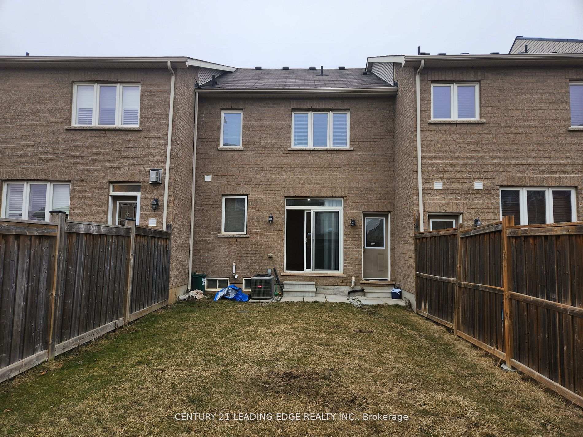 Photo 12 of 6 Mclaughlin Avenue, Milton, Willmott — HOMEH