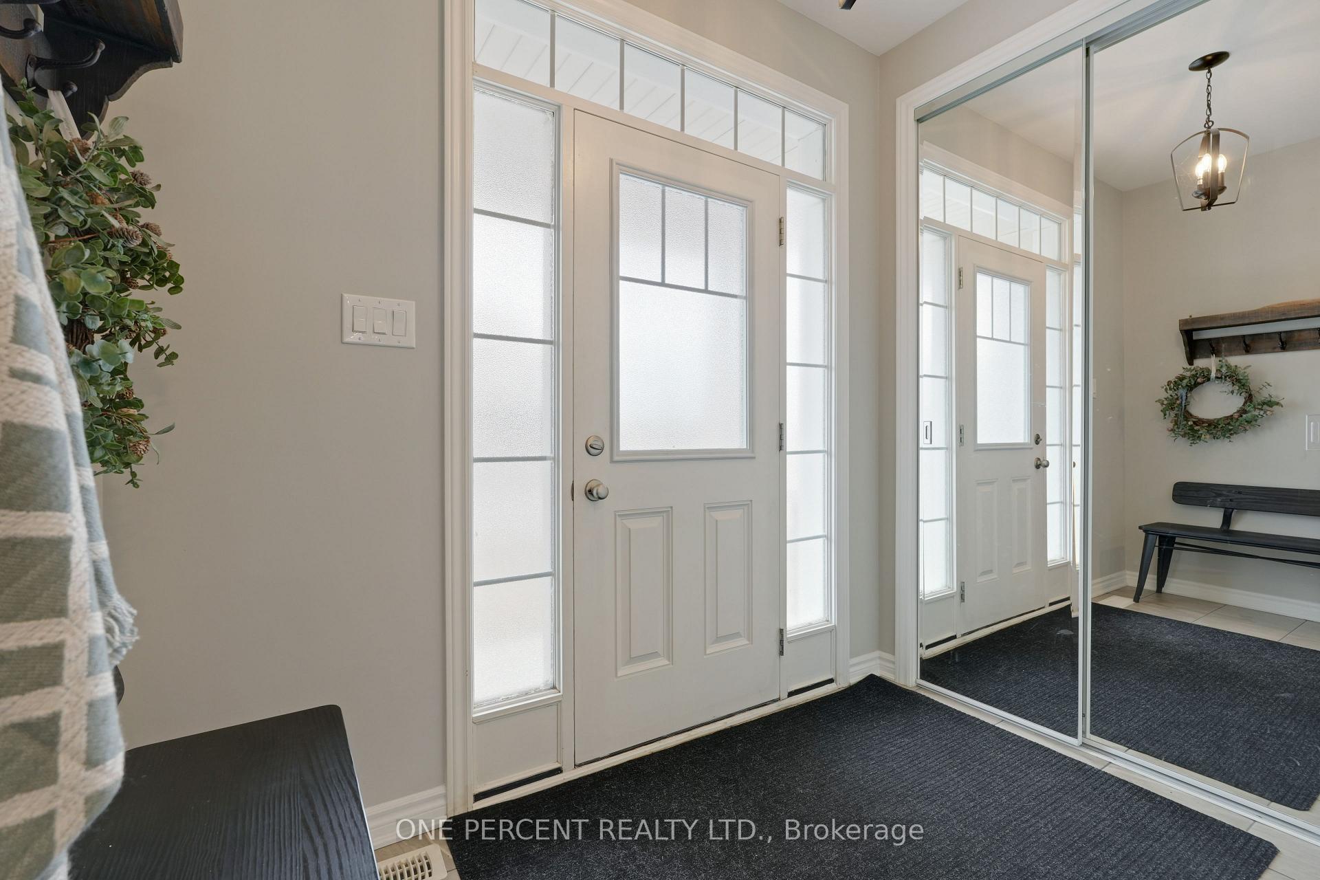 Photo 4 of 549 Arum Terrace, Ottawa, Avalon West — HOMEH