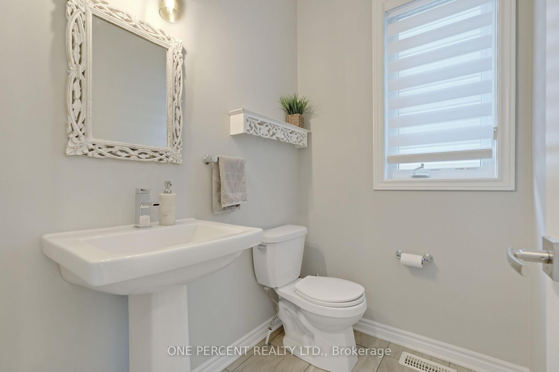 Photo 5 of 549 Arum Terrace, Ottawa, Avalon West — HOMEH