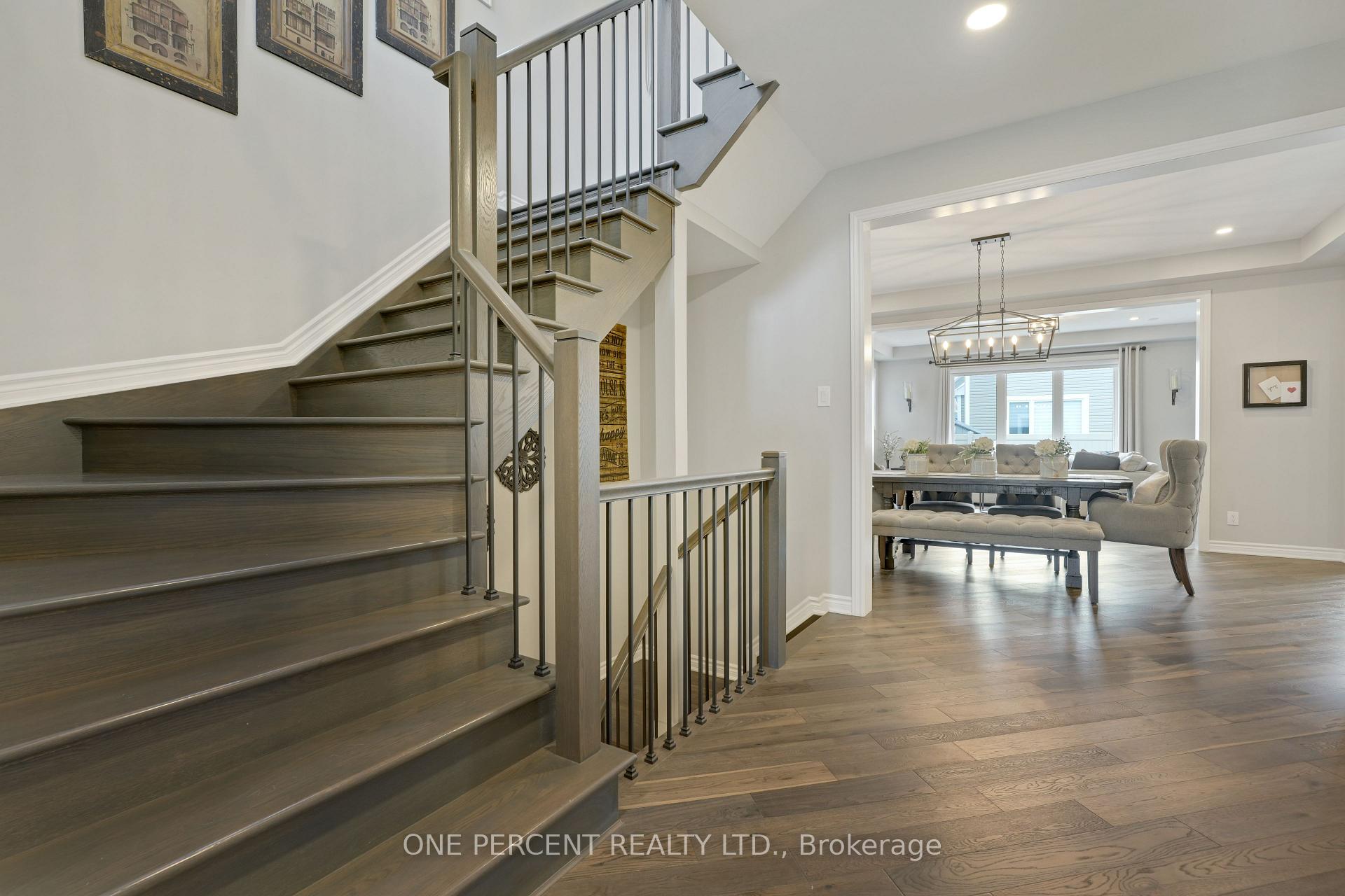 Photo 6 of 549 Arum Terrace, Ottawa, Avalon West — HOMEH
