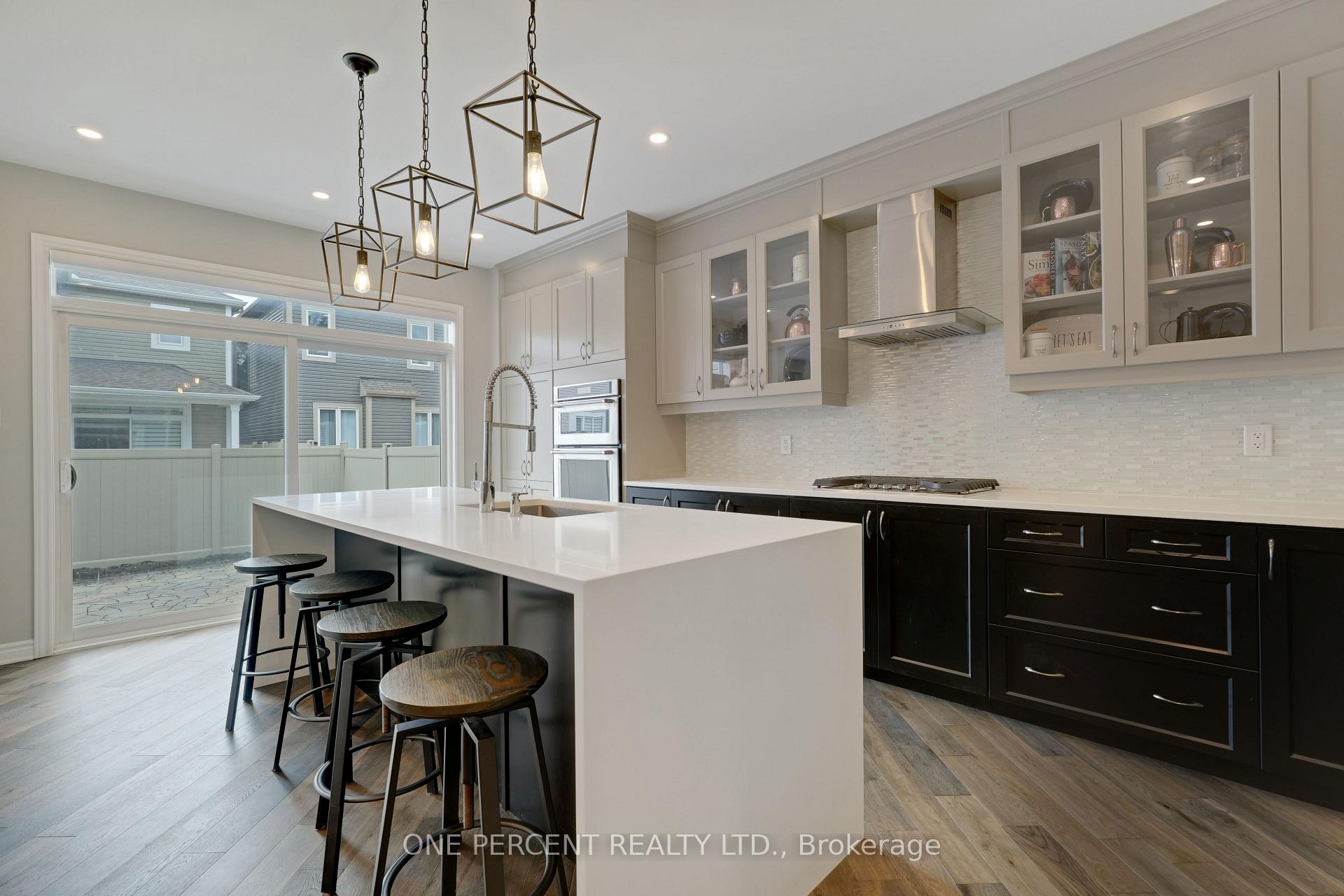 Photo 9 of 549 Arum Terrace, Ottawa, Avalon West — HOMEH