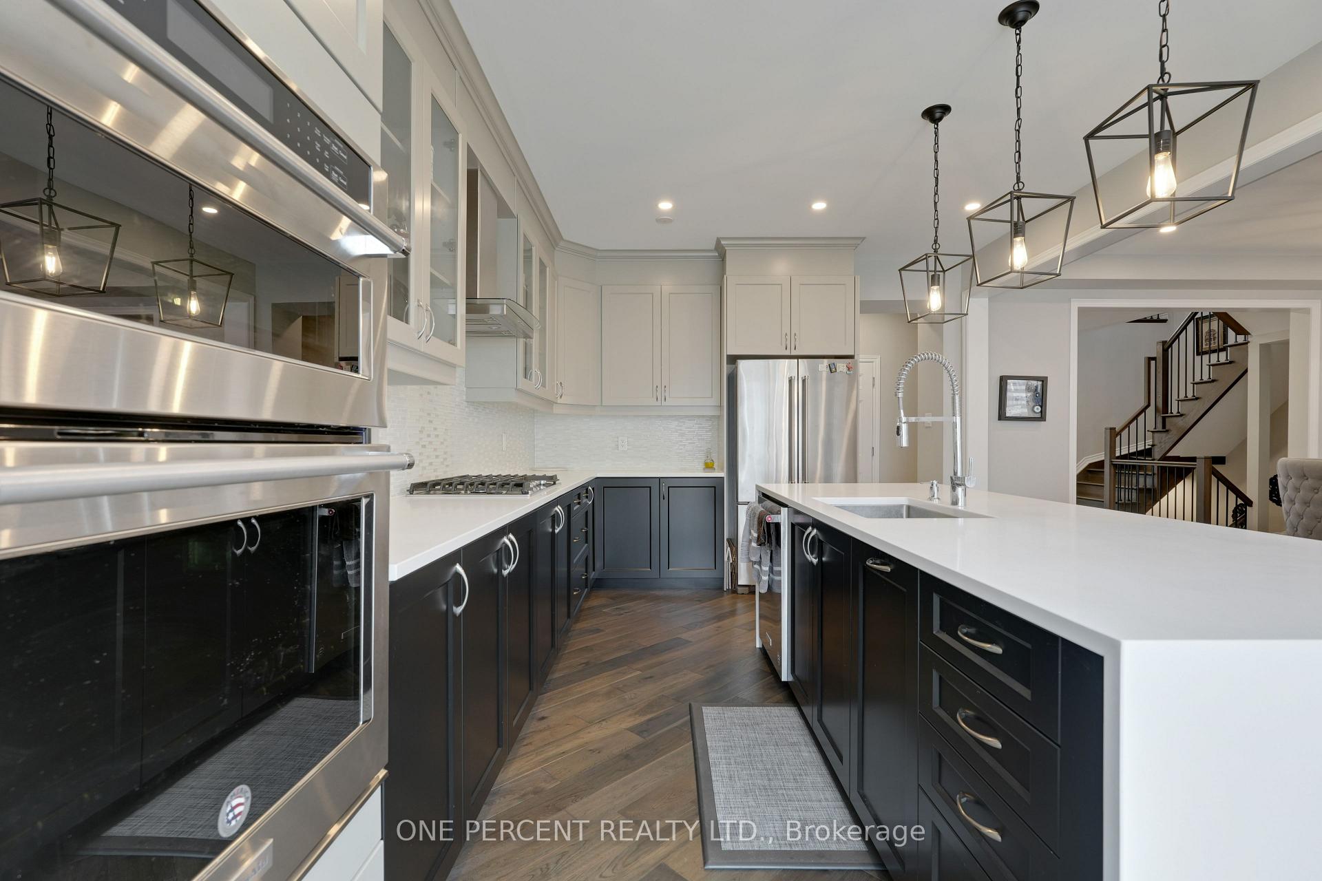Photo 10 of 549 Arum Terrace, Ottawa, Avalon West — HOMEH