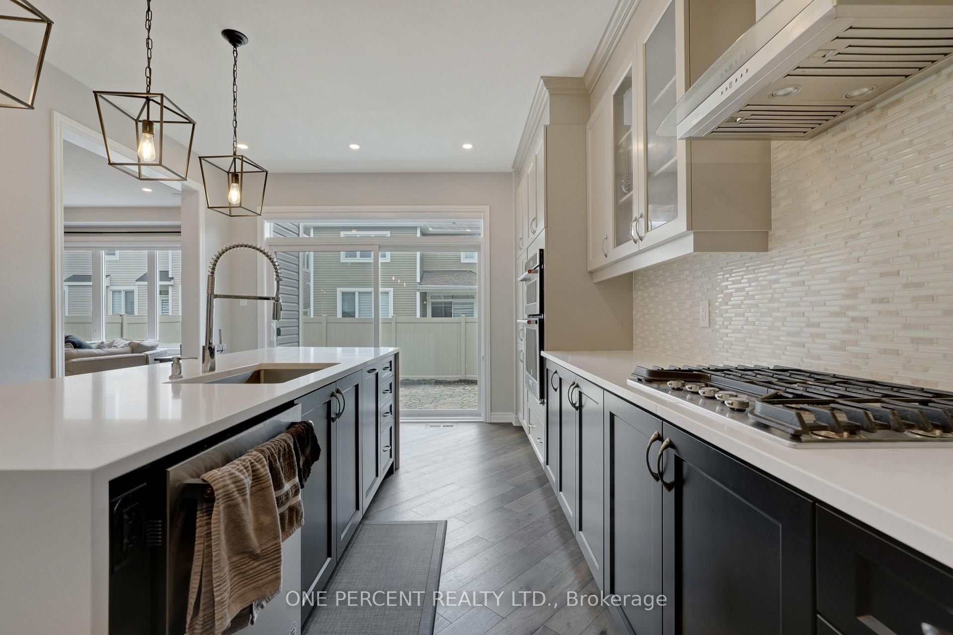 Photo 11 of 549 Arum Terrace, Ottawa, Avalon West — HOMEH