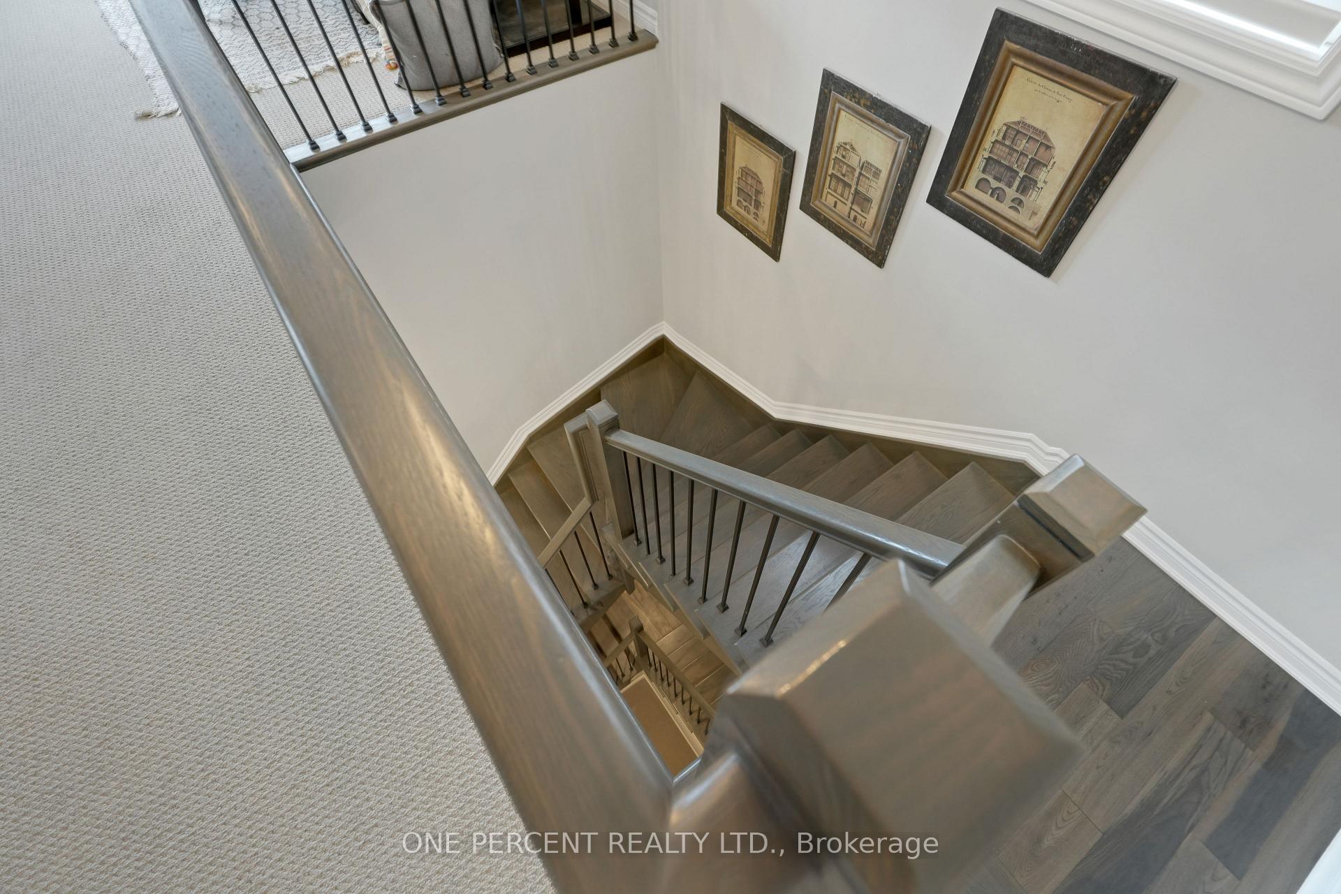Photo 17 of 549 Arum Terrace, Ottawa, Avalon West — HOMEH