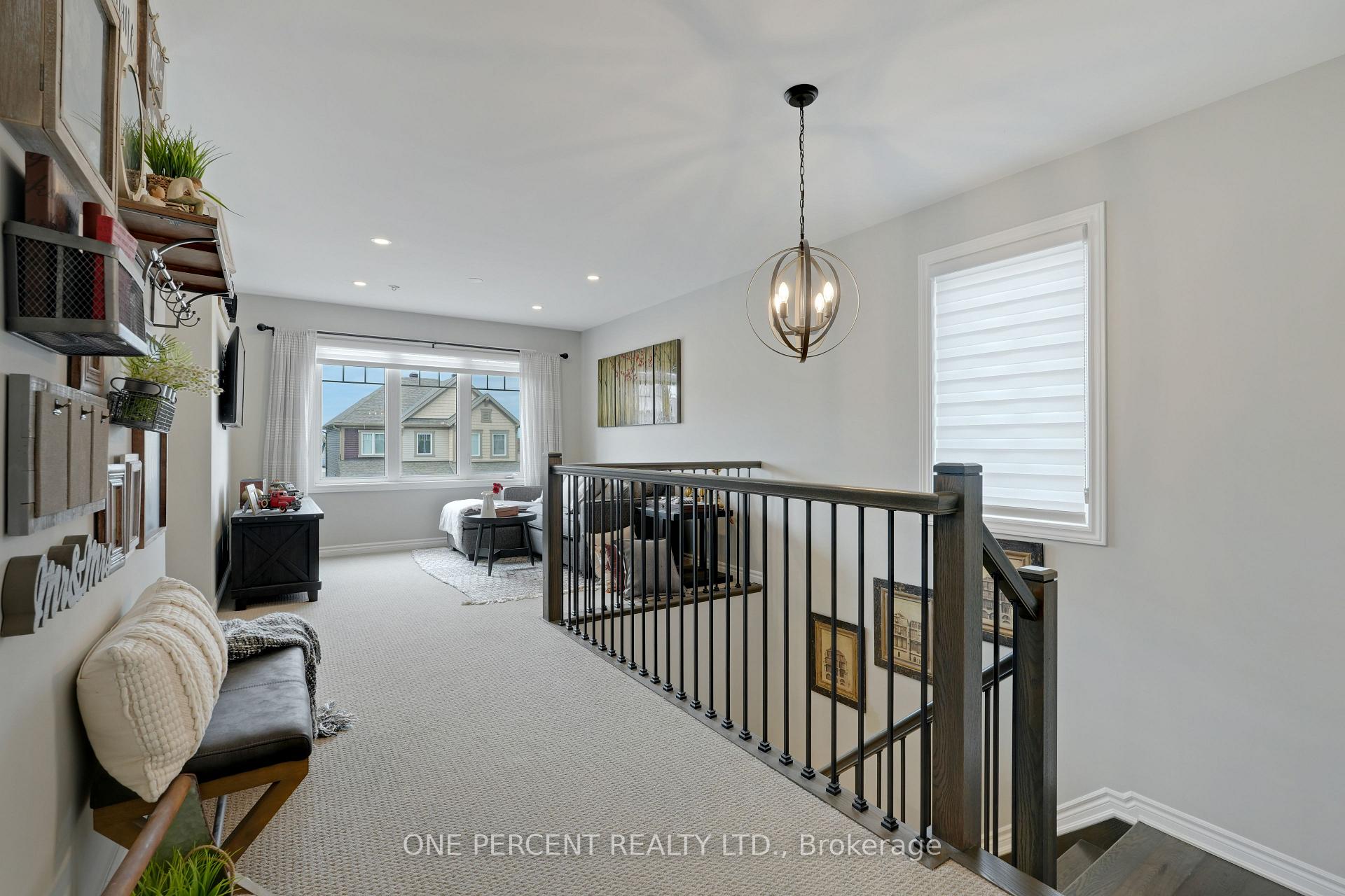 Photo 18 of 549 Arum Terrace, Ottawa, Avalon West — HOMEH