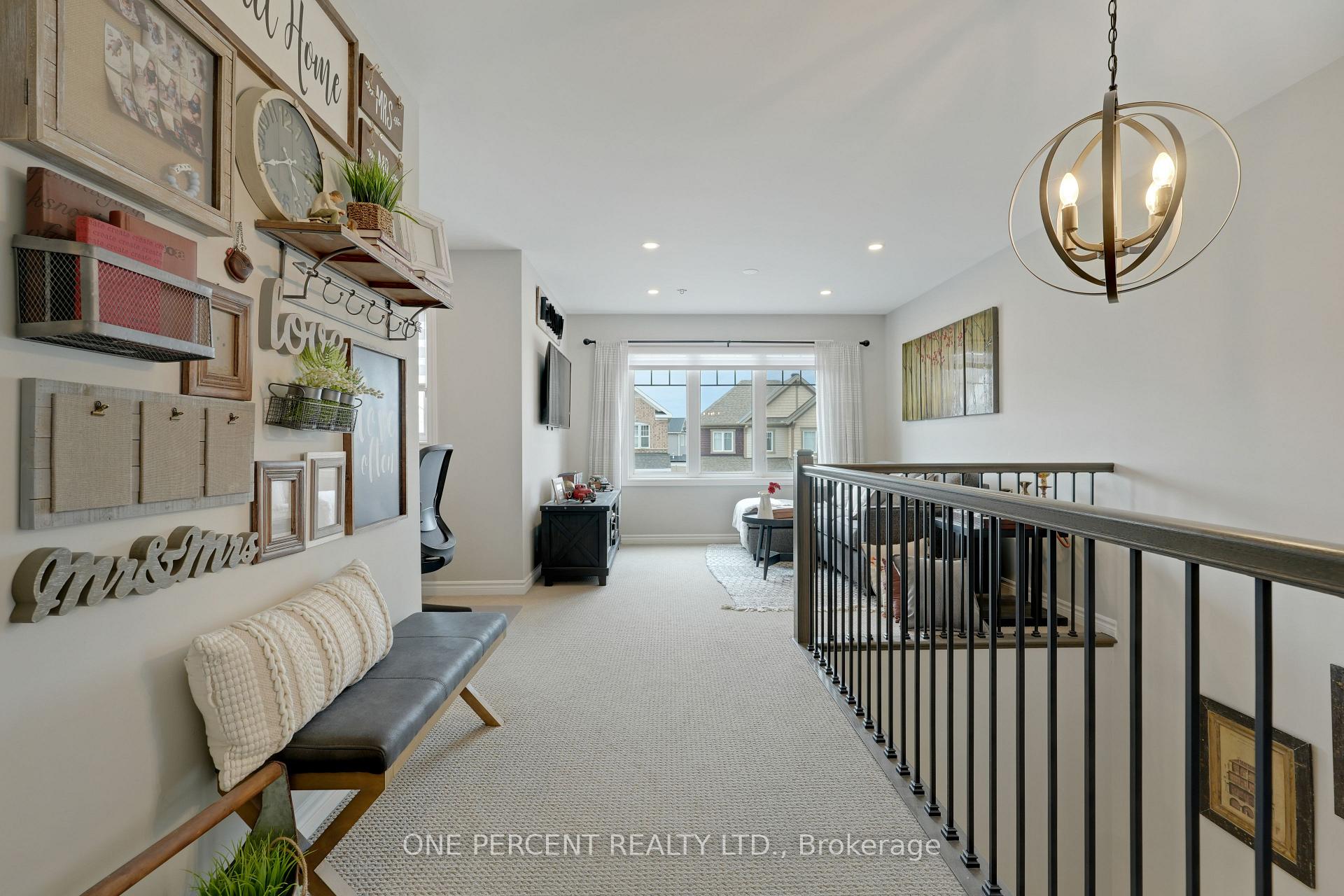 Photo 19 of 549 Arum Terrace, Ottawa, Avalon West — HOMEH