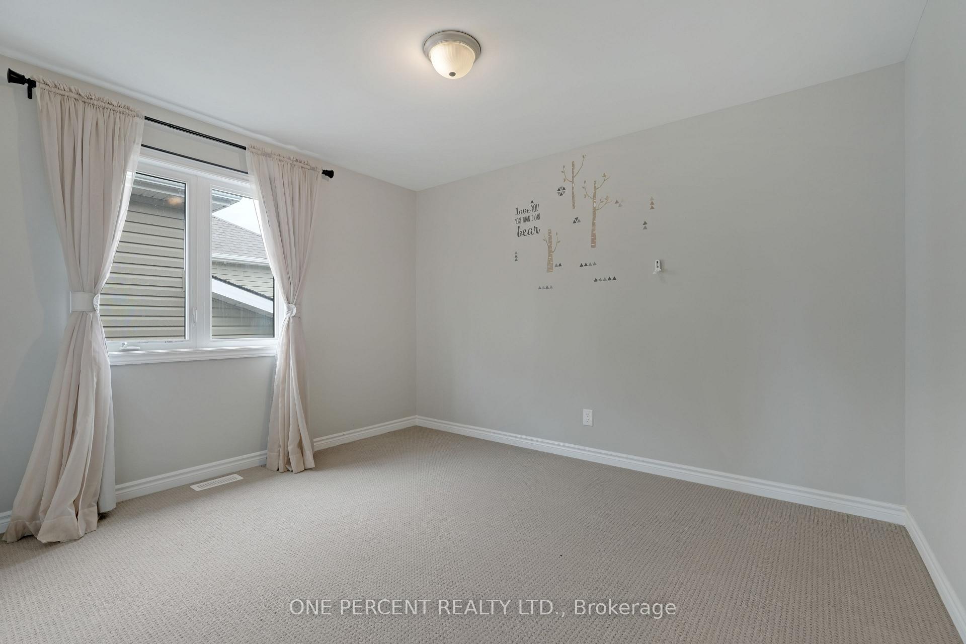 Photo 23 of 549 Arum Terrace, Ottawa, Avalon West — HOMEH
