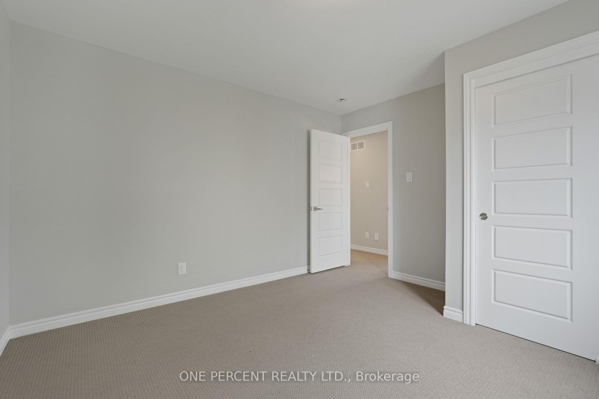 Photo 24 of 549 Arum Terrace, Ottawa, Avalon West — HOMEH