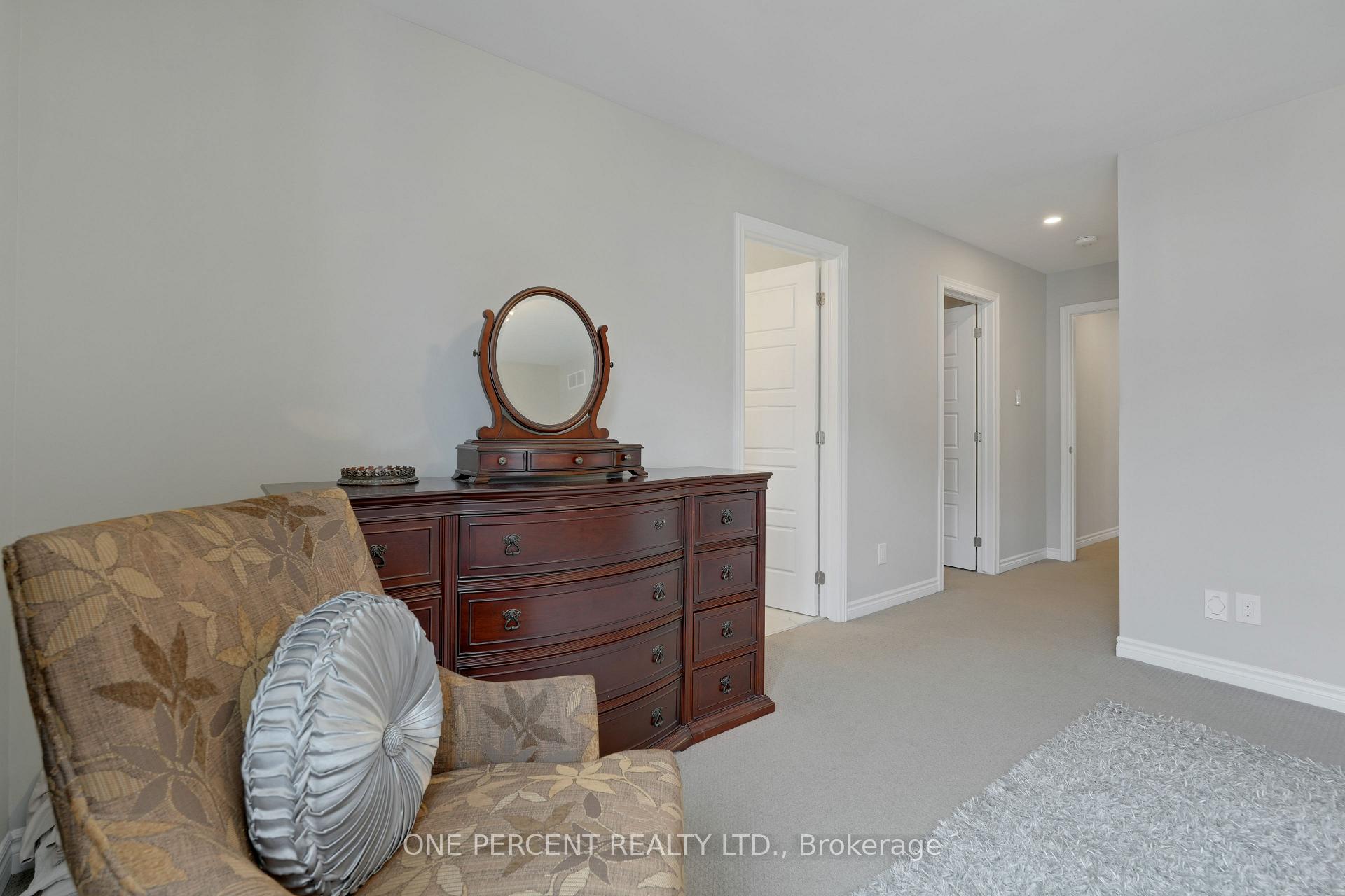 Photo 25 of 549 Arum Terrace, Ottawa, Avalon West — HOMEH