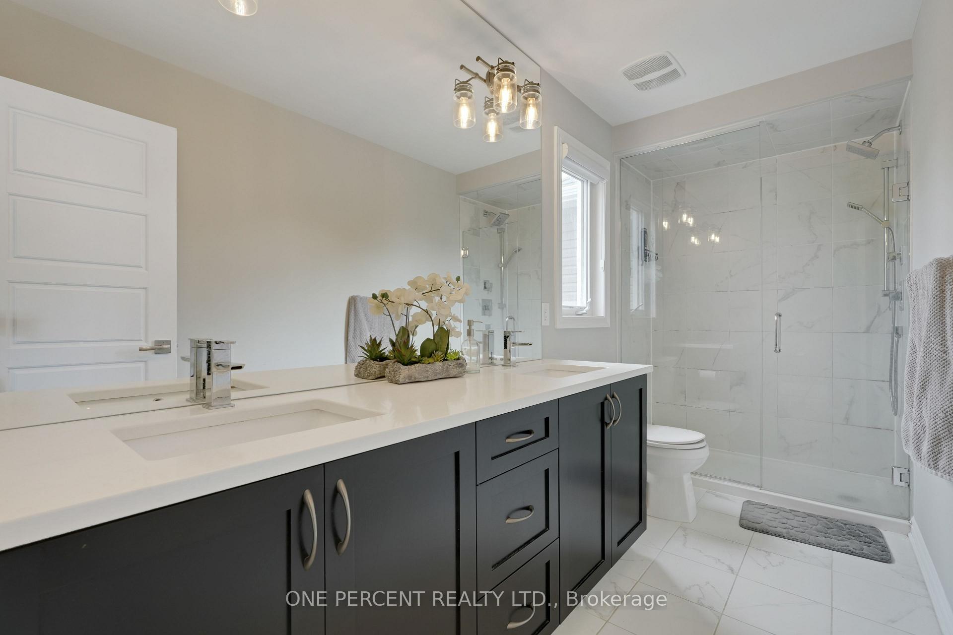 Photo 27 of 549 Arum Terrace, Ottawa, Avalon West — HOMEH