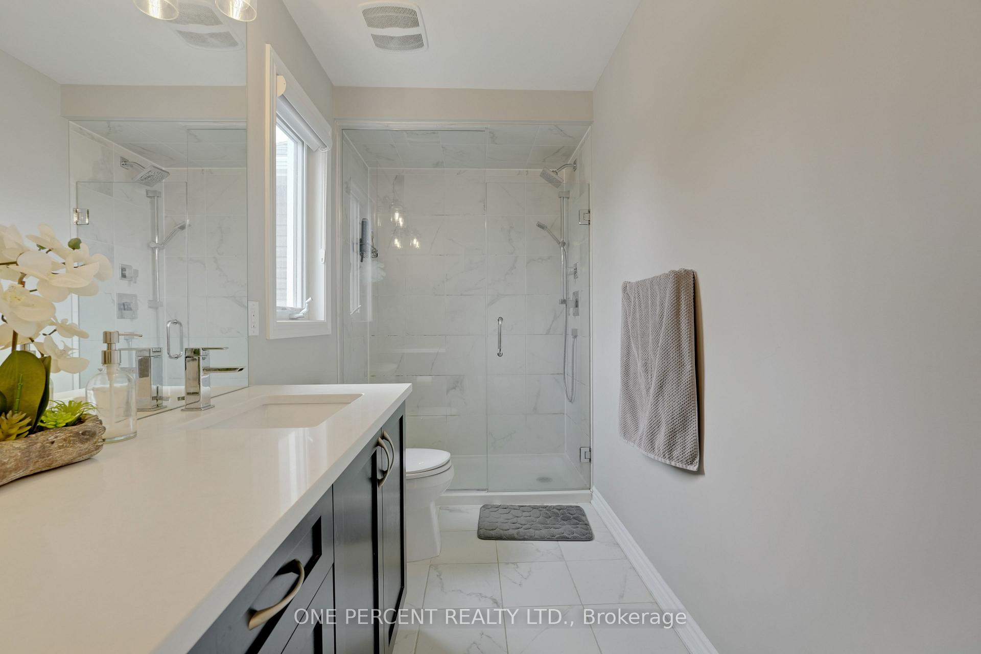 Photo 28 of 549 Arum Terrace, Ottawa, Avalon West — HOMEH