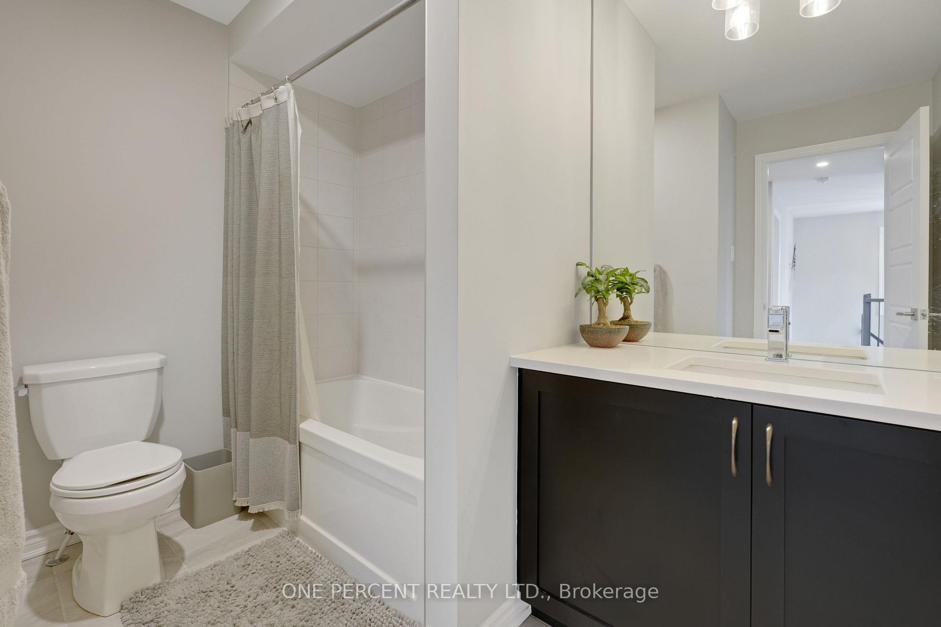 Photo 29 of 549 Arum Terrace, Ottawa, Avalon West — HOMEH
