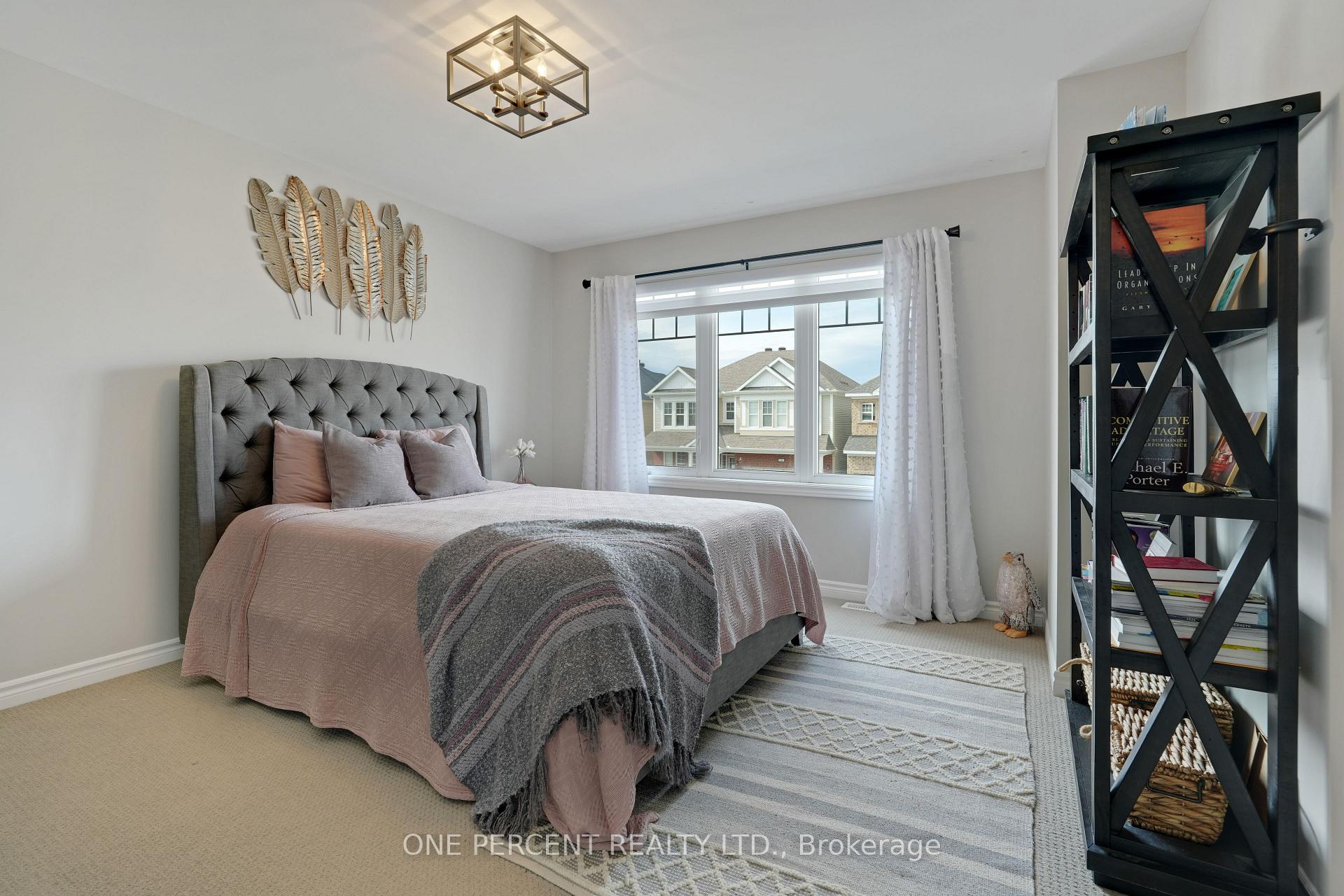 Photo 30 of 549 Arum Terrace, Ottawa, Avalon West — HOMEH