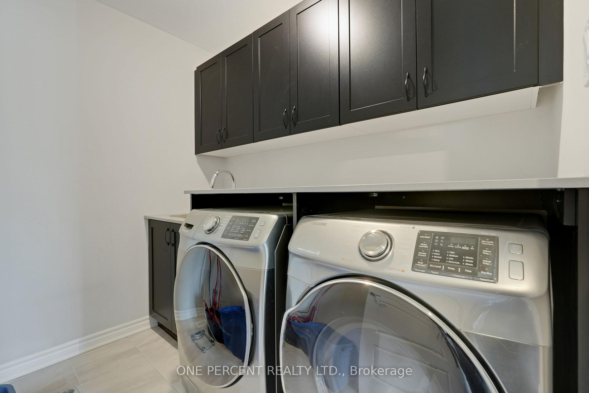 Photo 31 of 549 Arum Terrace, Ottawa, Avalon West — HOMEH