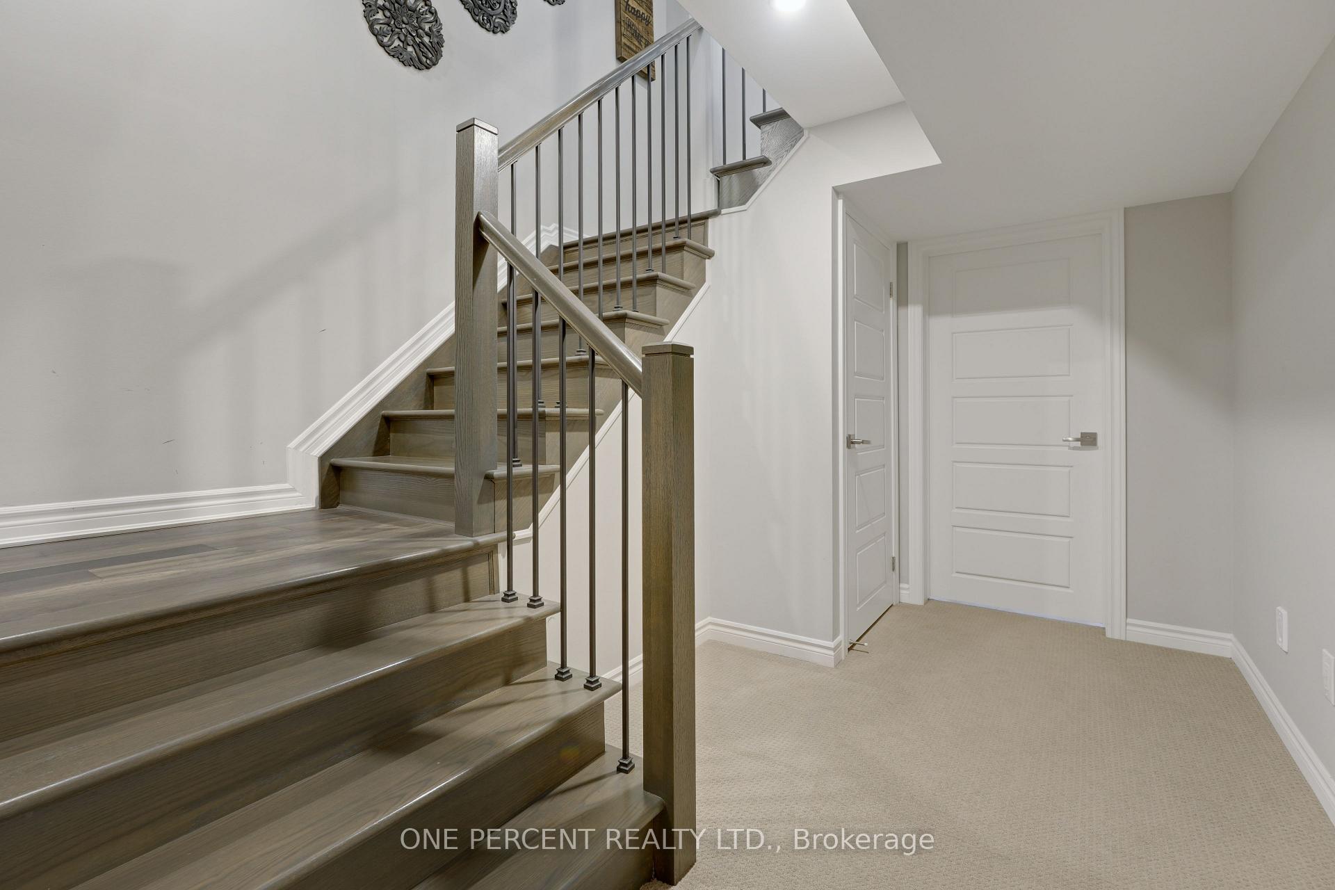 Photo 32 of 549 Arum Terrace, Ottawa, Avalon West — HOMEH