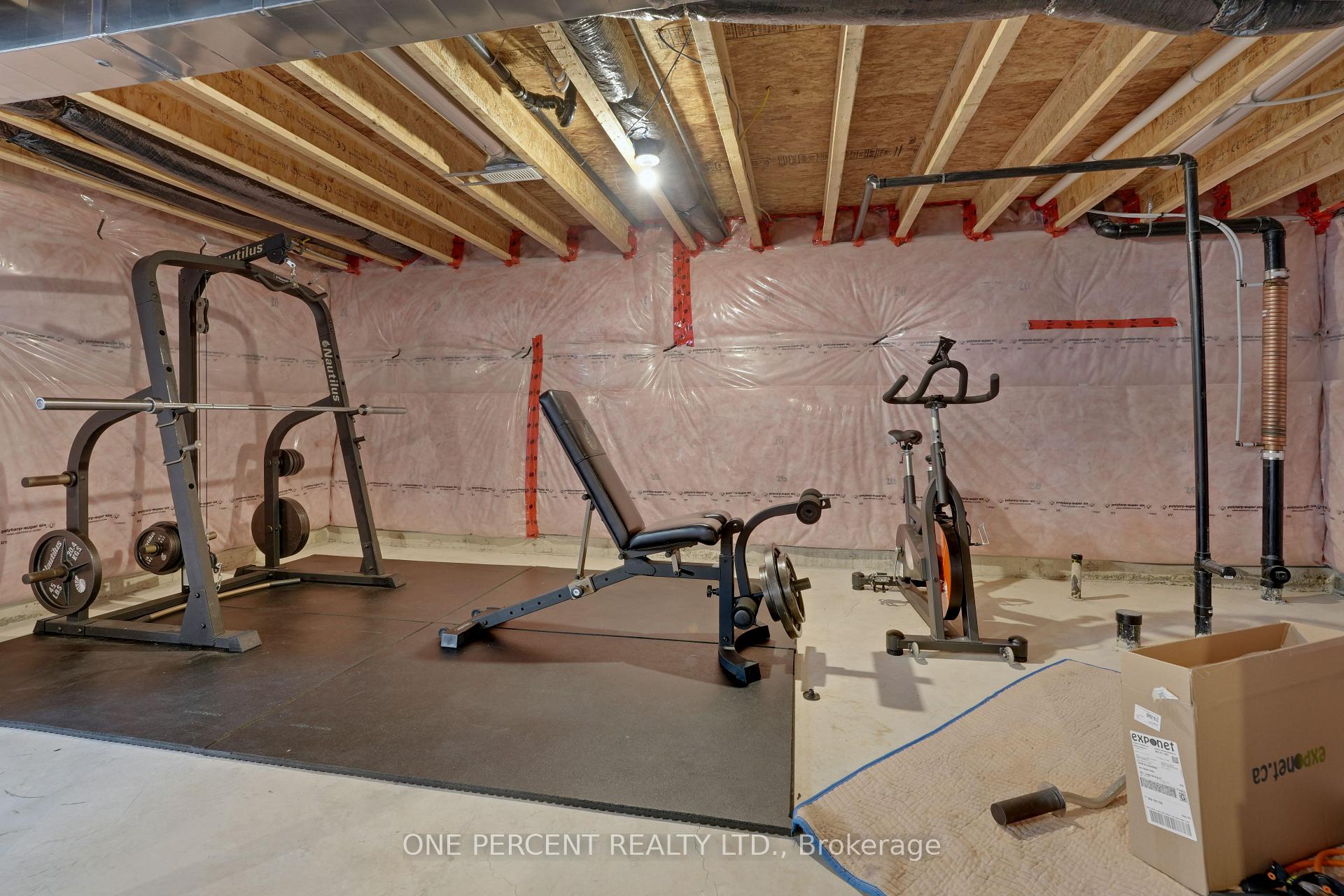 Photo 33 of 549 Arum Terrace, Ottawa, Avalon West — HOMEH