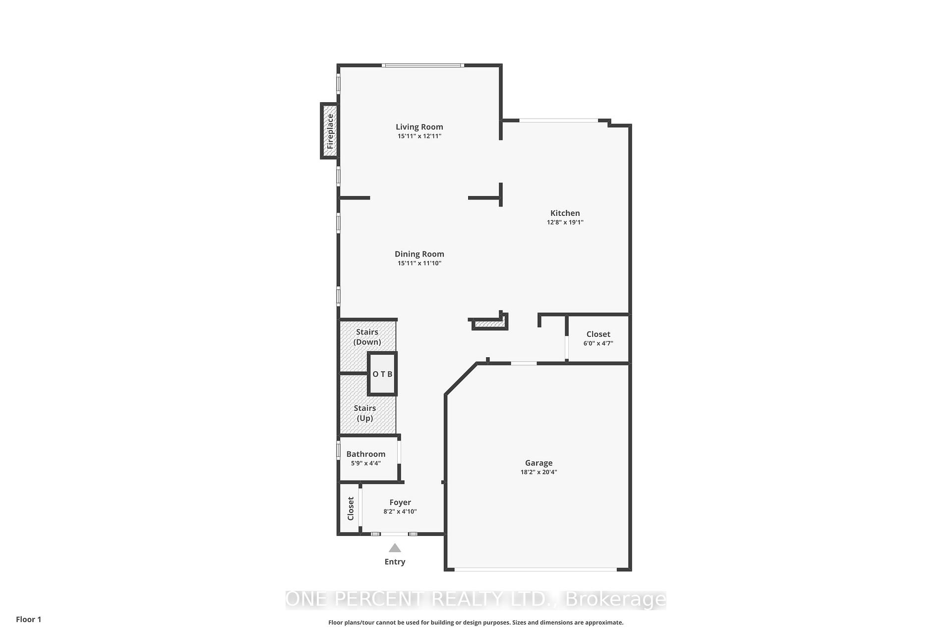 Photo 36 of 549 Arum Terrace, Ottawa, Avalon West — HOMEH