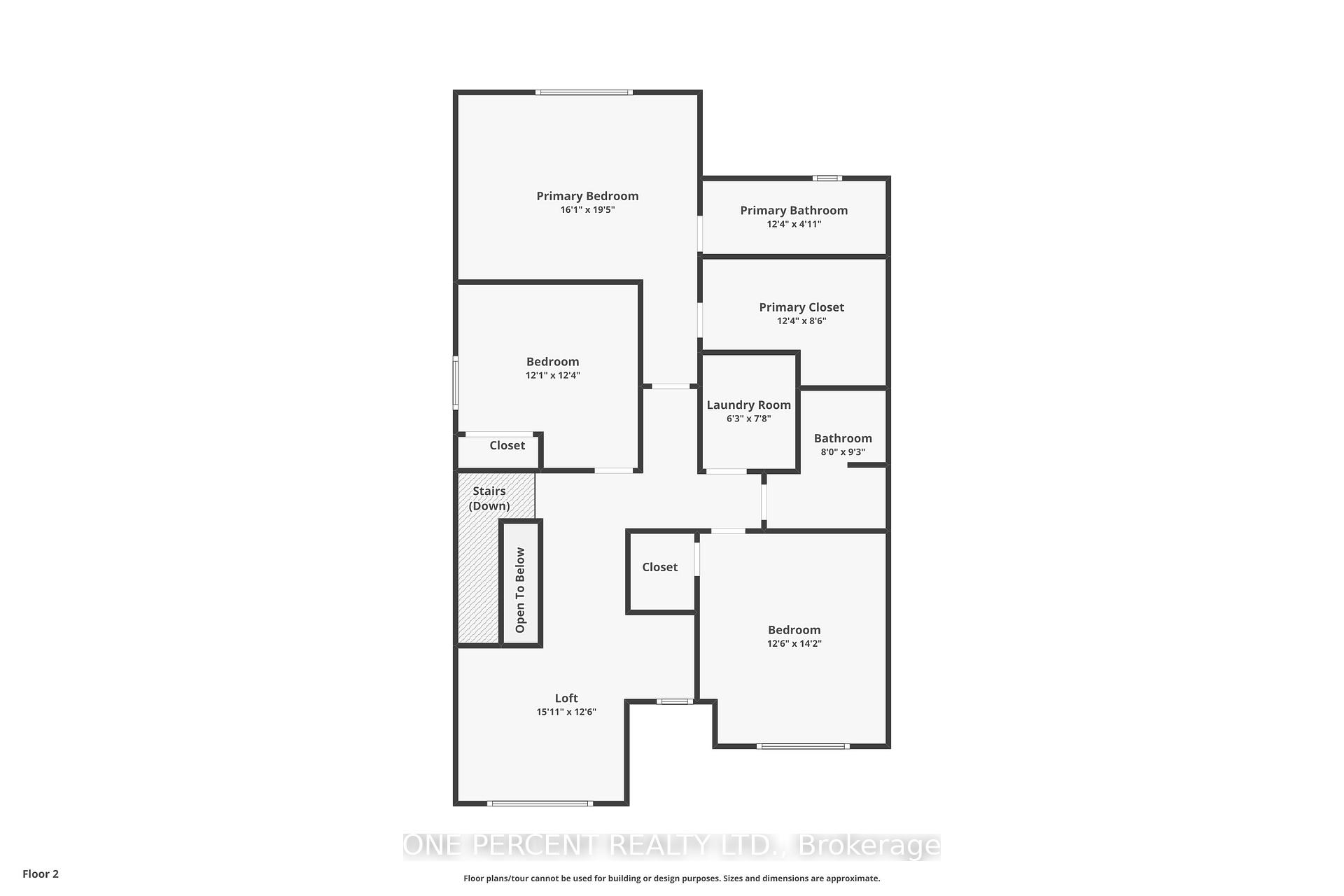 Photo 37 of 549 Arum Terrace, Ottawa, Avalon West — HOMEH