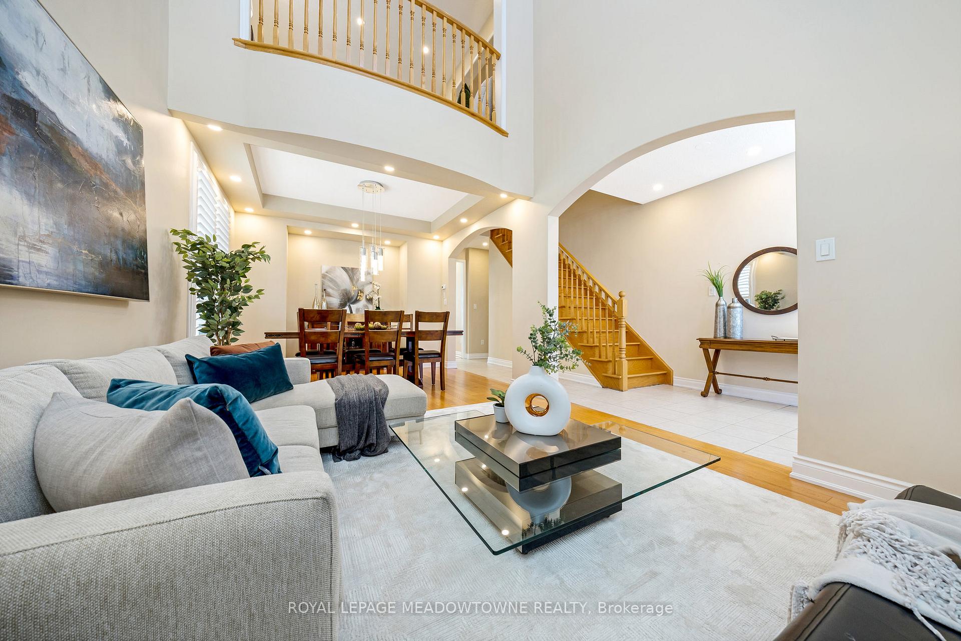 Photo 1 of 304 Tonelli Lane, Milton, Harrison — HOMEH