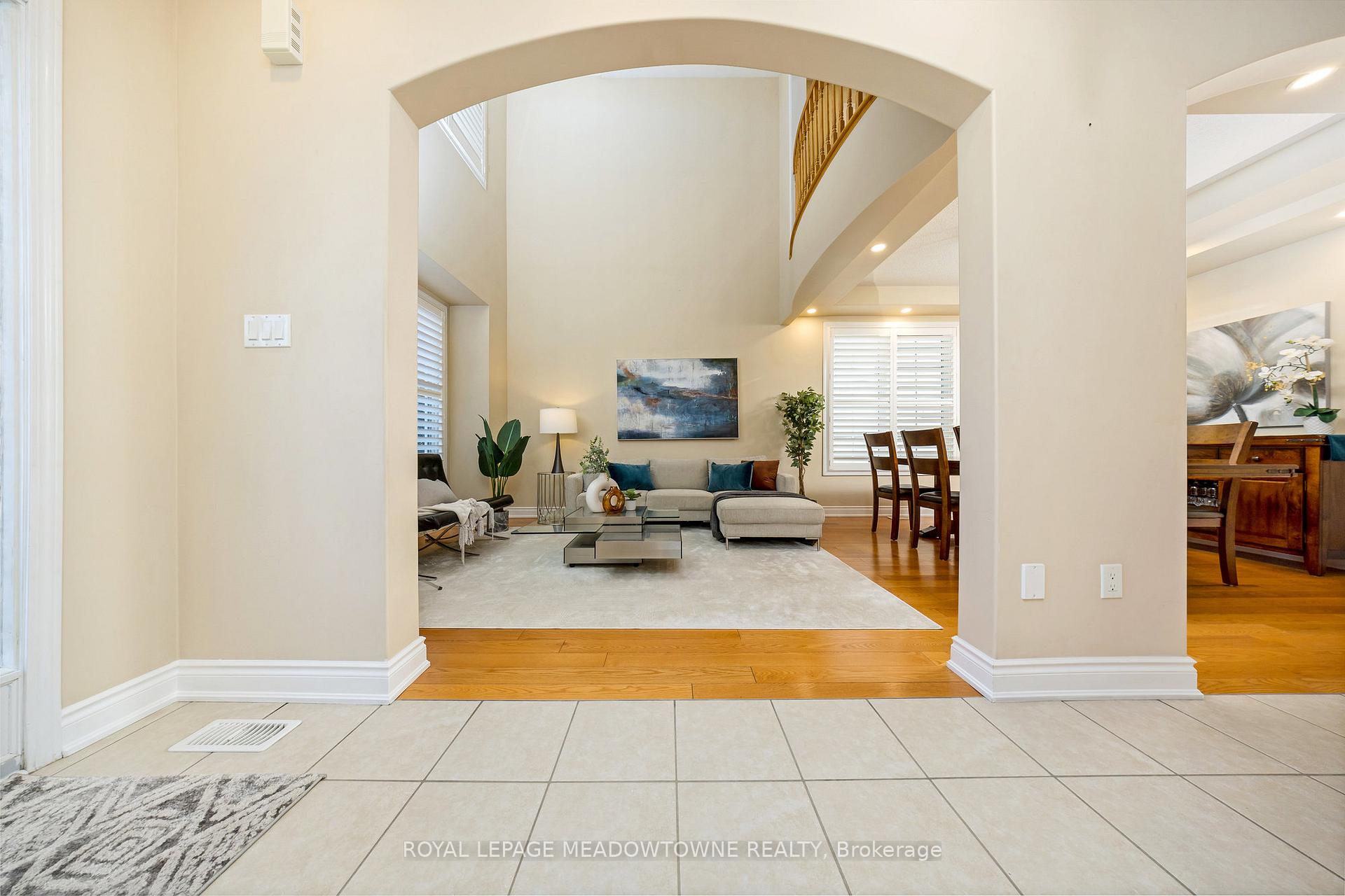 Photo 12 of 304 Tonelli Lane, Milton, Harrison — HOMEH