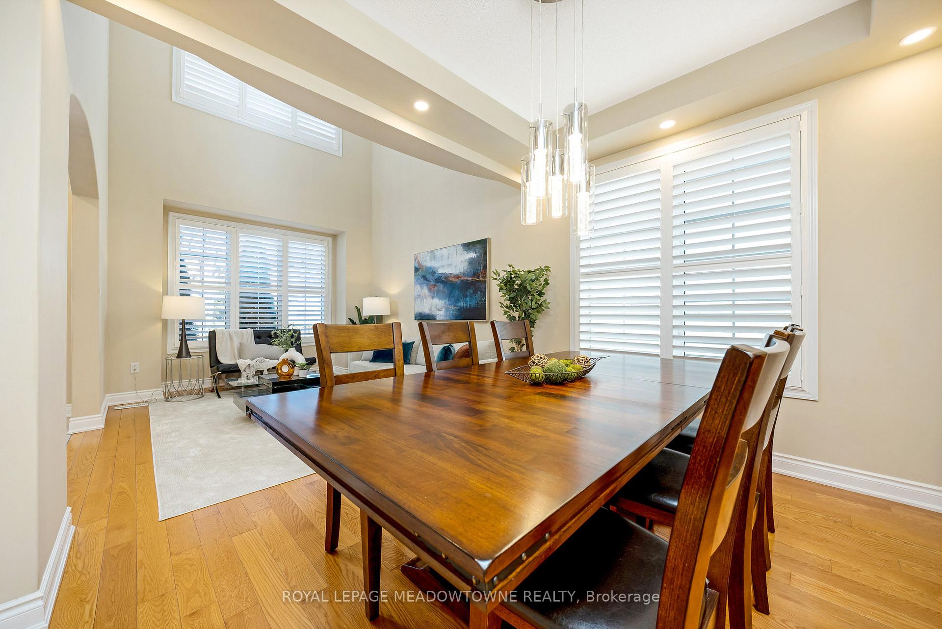 Photo 9 of 304 Tonelli Lane, Milton, Harrison — HOMEH
