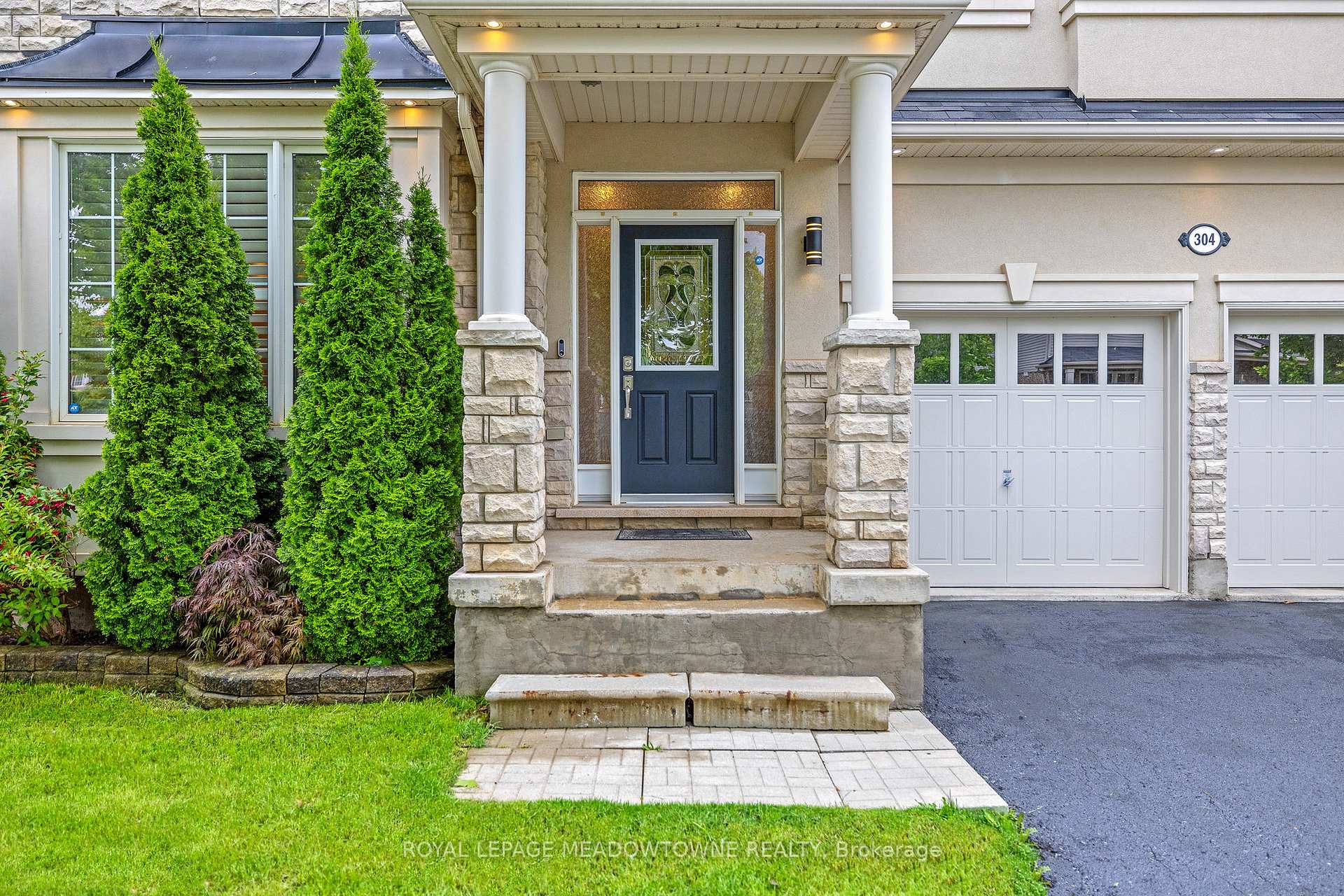 Photo 16 of 304 Tonelli Lane, Milton, Harrison — HOMEH