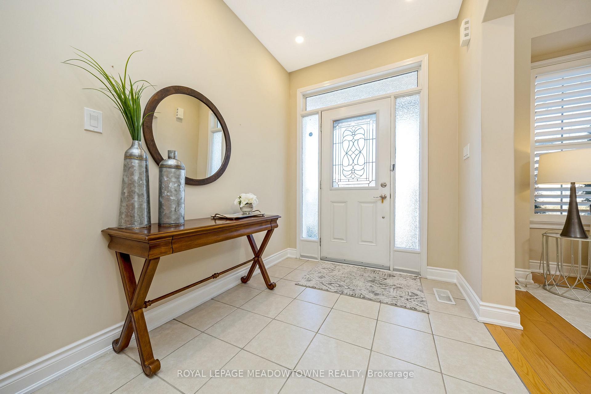 Photo 6 of 304 Tonelli Lane, Milton, Harrison — HOMEH