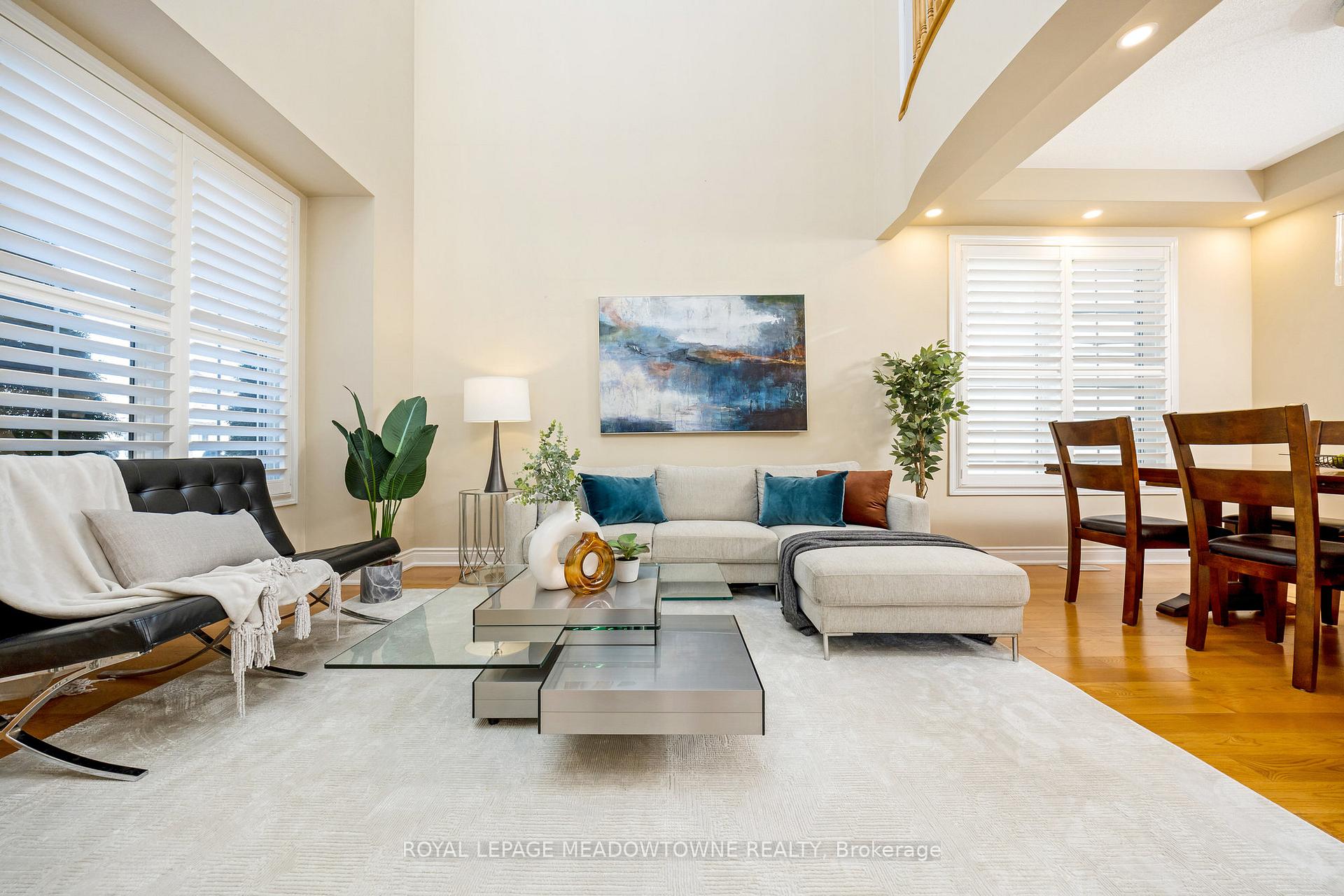 Photo 5 of 304 Tonelli Lane, Milton, Harrison — HOMEH