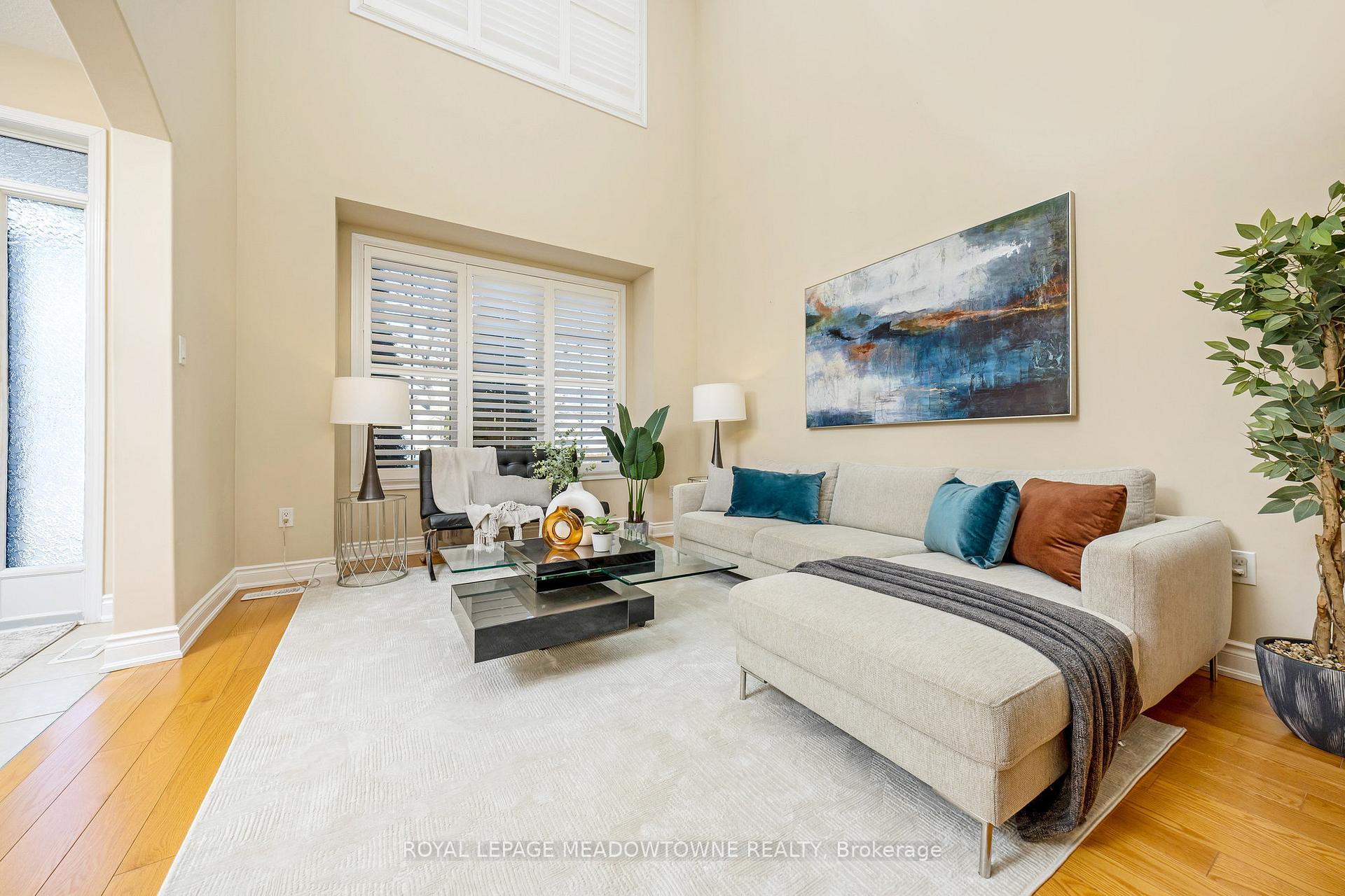 Photo 4 of 304 Tonelli Lane, Milton, Harrison — HOMEH