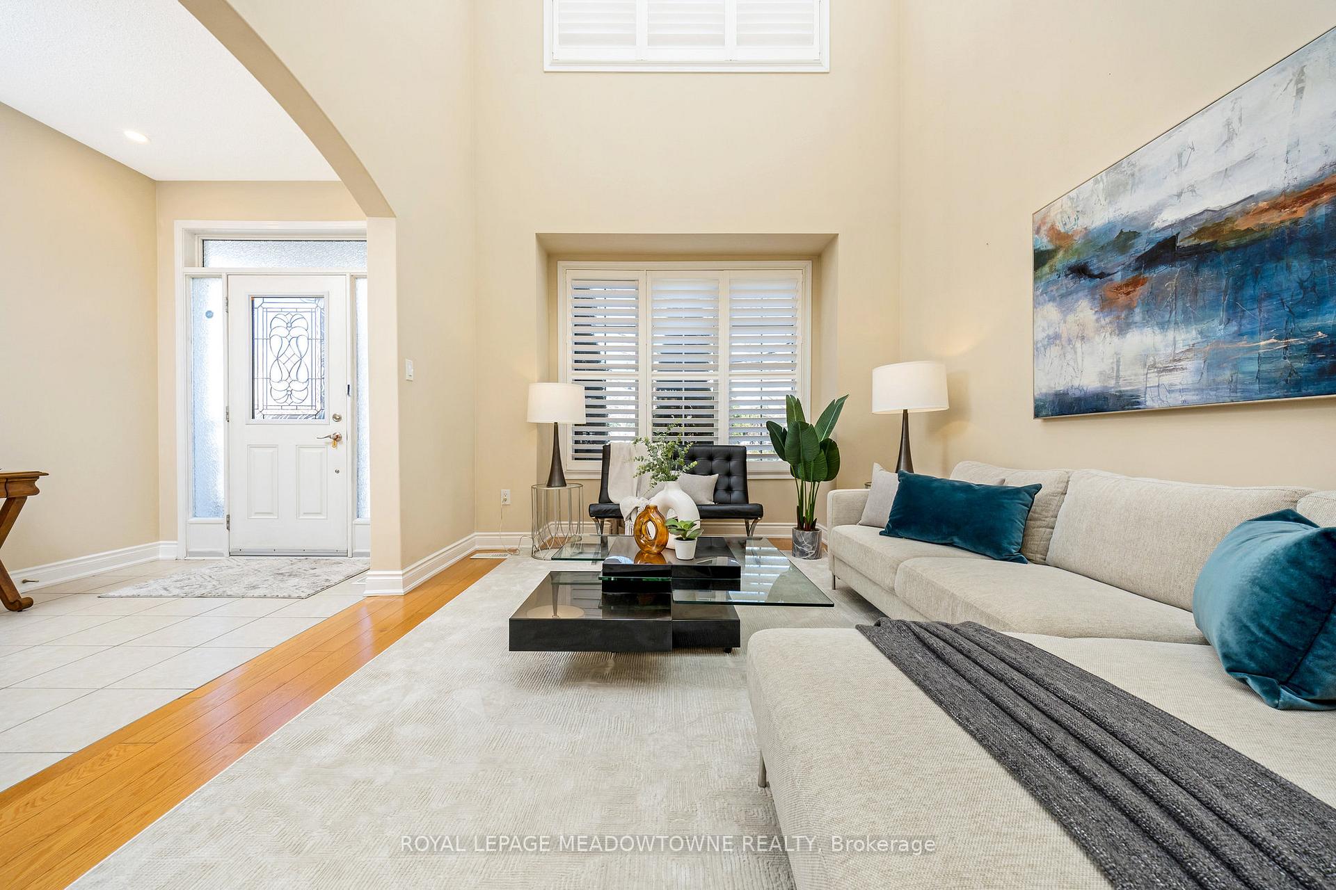 Photo 8 of 304 Tonelli Lane, Milton, Harrison — HOMEH