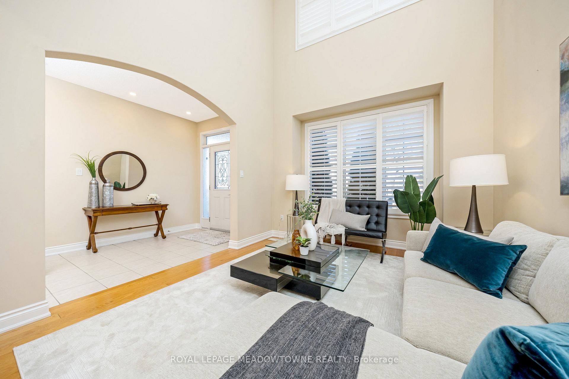 Photo 3 of 304 Tonelli Lane, Milton, Harrison — HOMEH