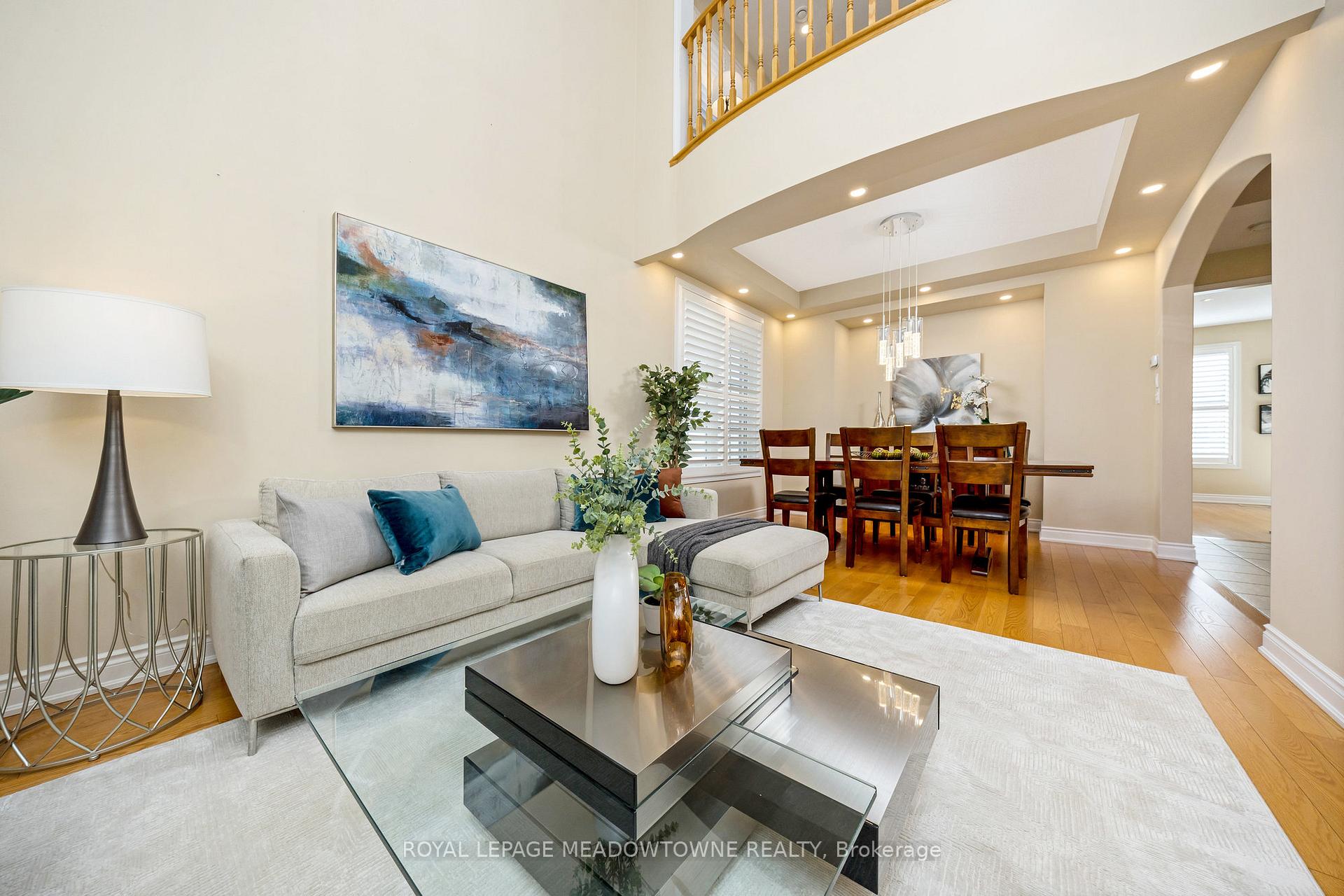 Photo 2 of 304 Tonelli Lane, Milton, Harrison — HOMEH