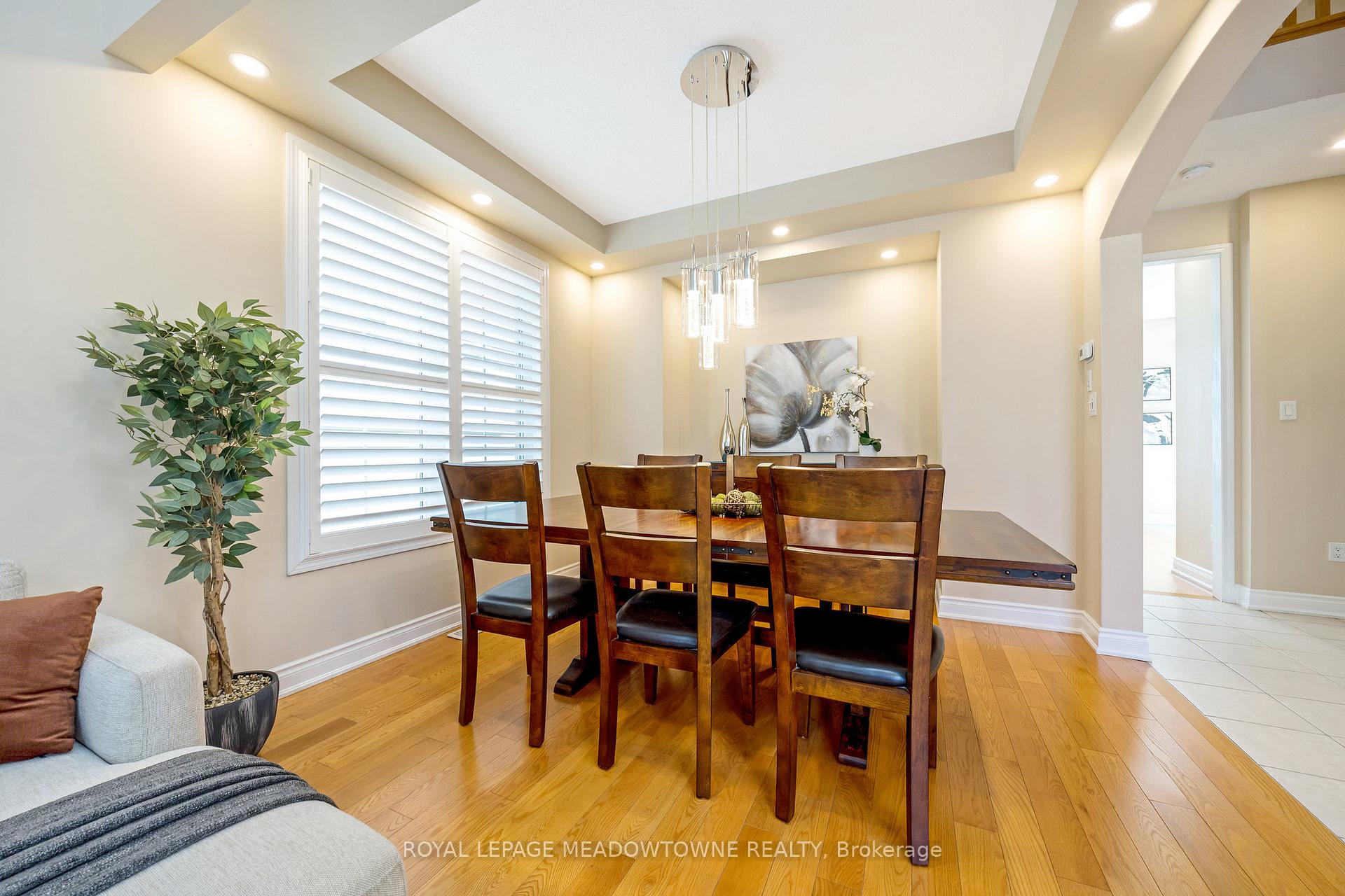 Photo 37 of 304 Tonelli Lane, Milton, Harrison — HOMEH