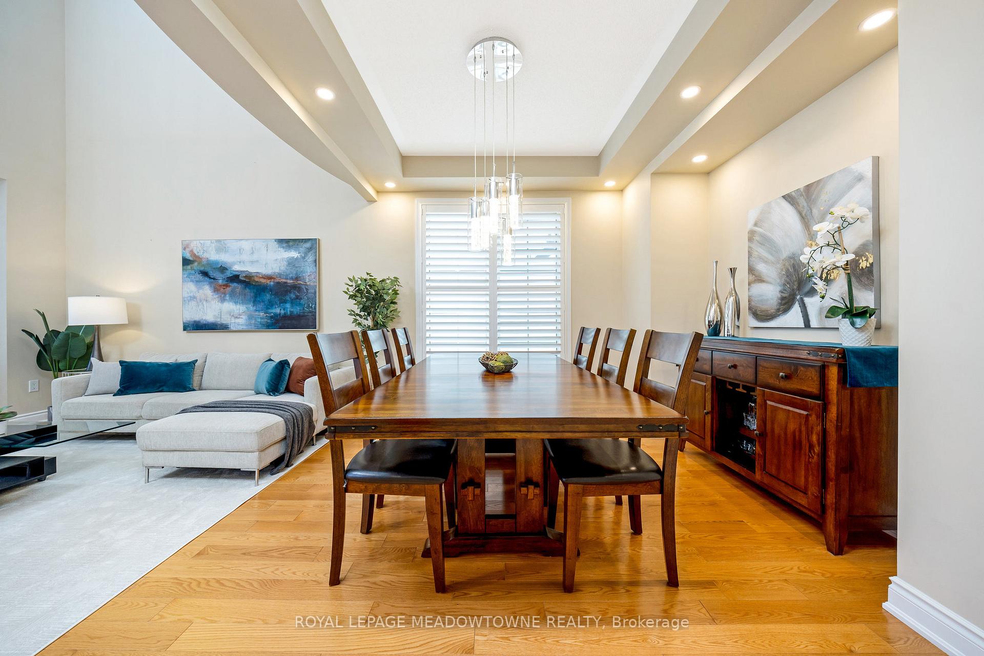 Photo 10 of 304 Tonelli Lane, Milton, Harrison — HOMEH