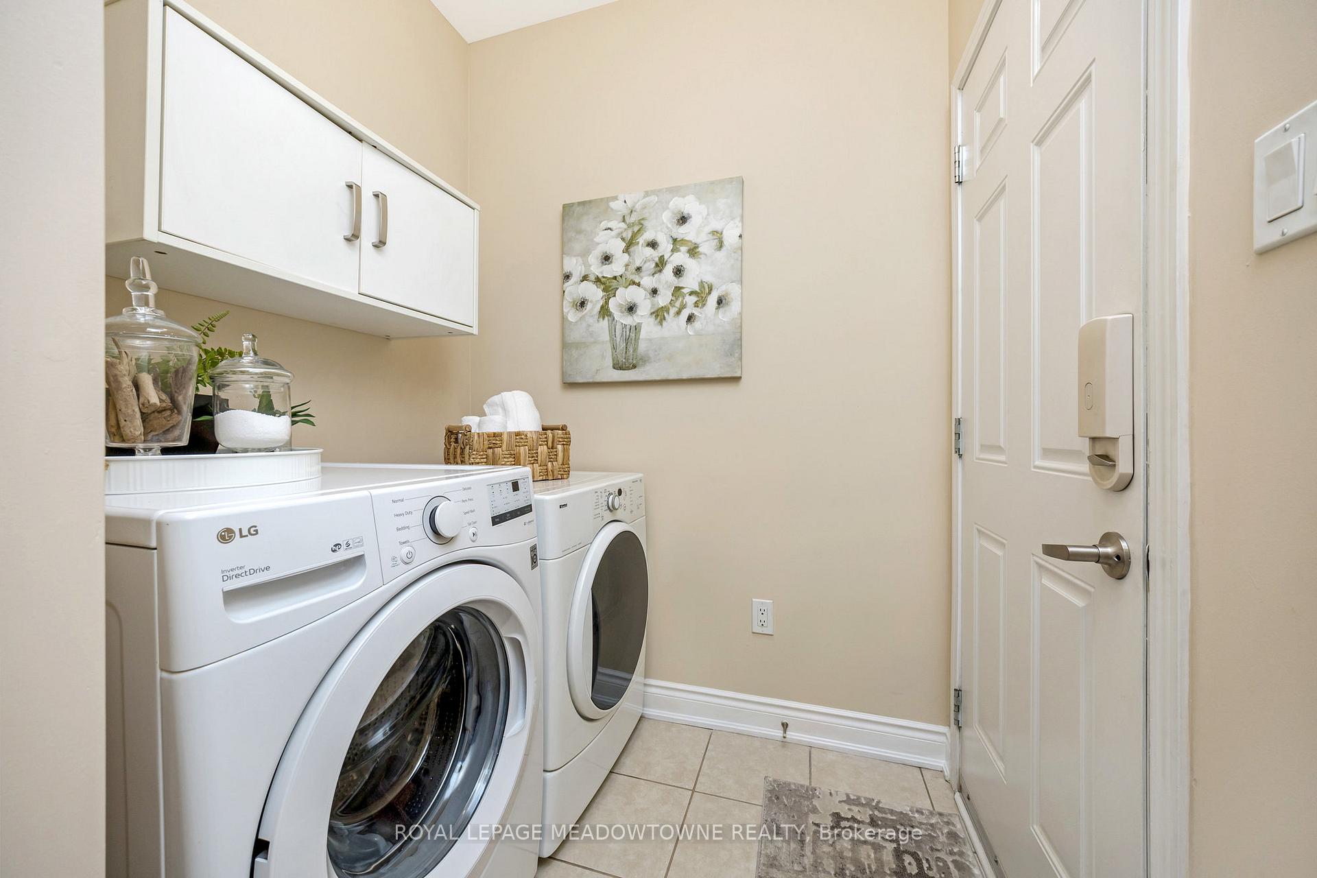 Photo 36 of 304 Tonelli Lane, Milton, Harrison — HOMEH