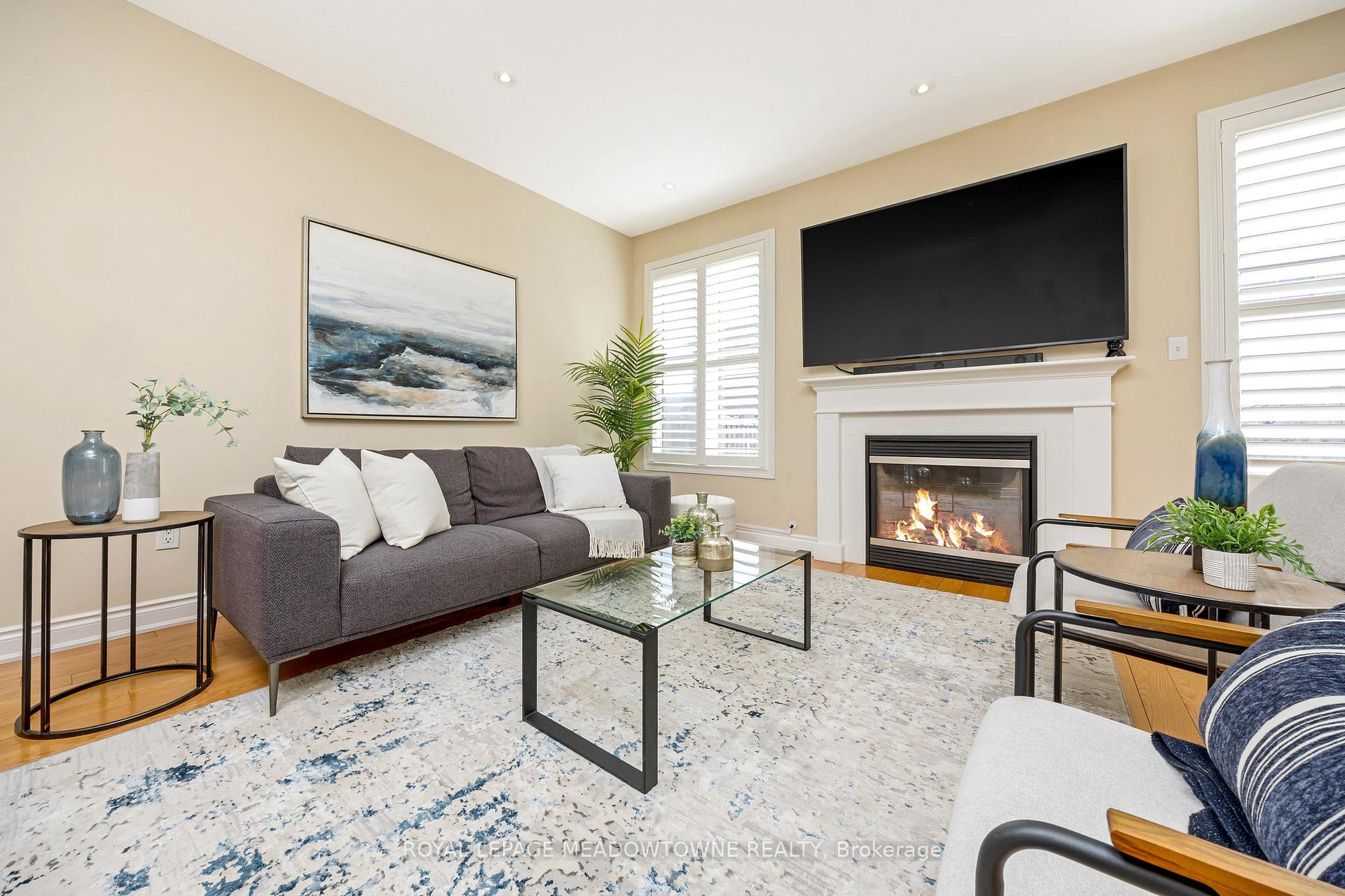 Photo 11 of 304 Tonelli Lane, Milton, Harrison — HOMEH